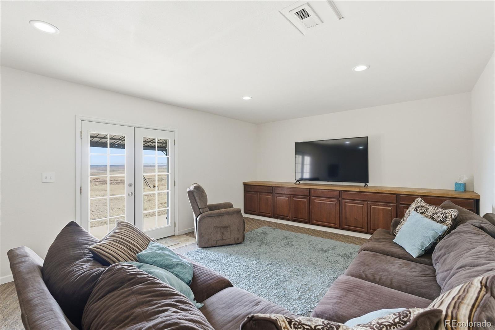MLS Image #24 for 40100  county road 153 ,agate, Colorado