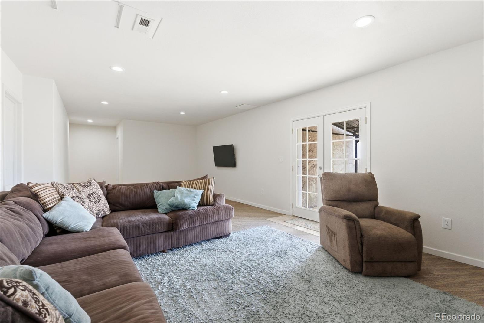 MLS Image #25 for 40100  county road 153 ,agate, Colorado