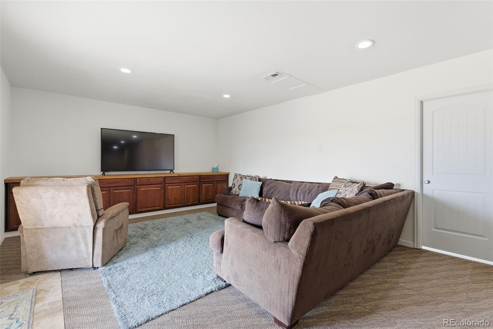 MLS Image #26 for 40100  county road 153 ,agate, Colorado