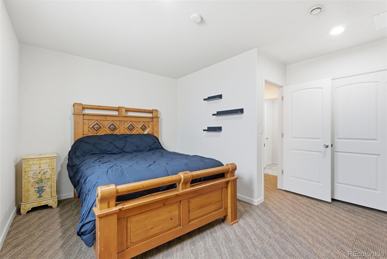 MLS Image #28 for 40100  county road 153 ,agate, Colorado