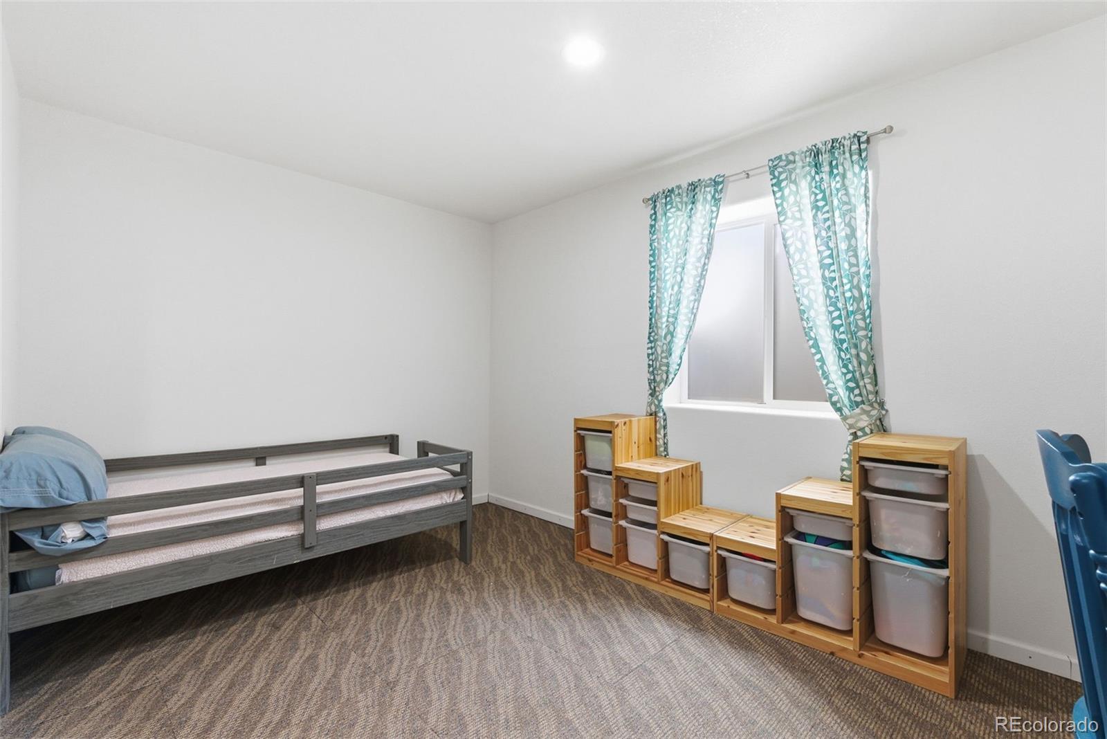 MLS Image #29 for 40100  county road 153 ,agate, Colorado
