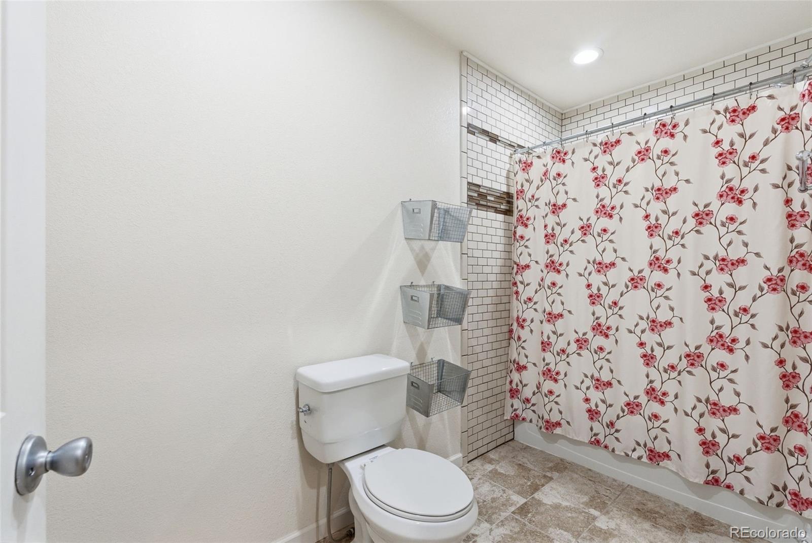 MLS Image #32 for 40100  county road 153 ,agate, Colorado