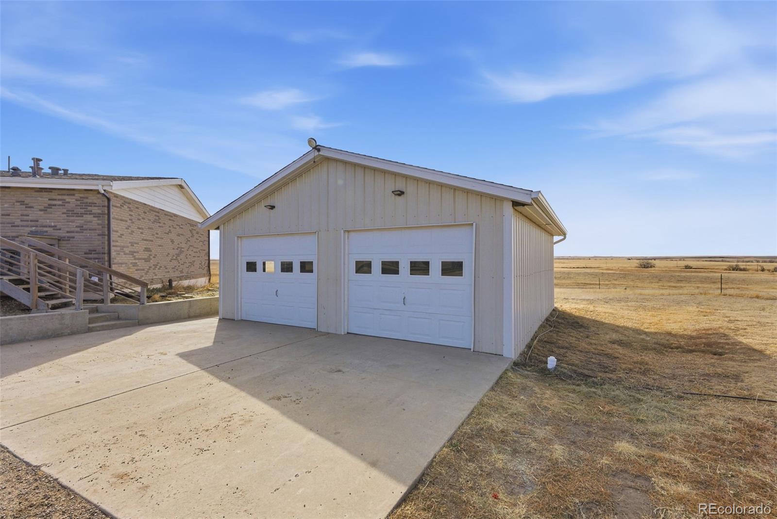 MLS Image #34 for 40100  county road 153 ,agate, Colorado