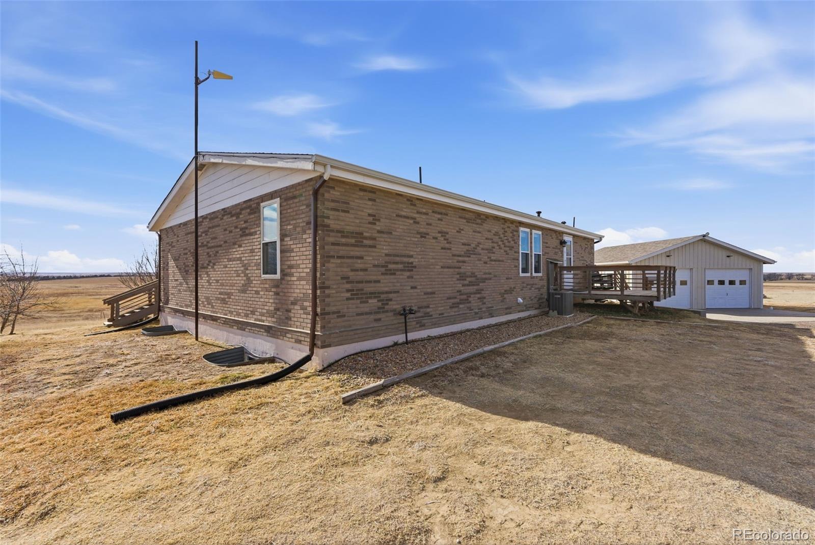 MLS Image #35 for 40100  county road 153 ,agate, Colorado