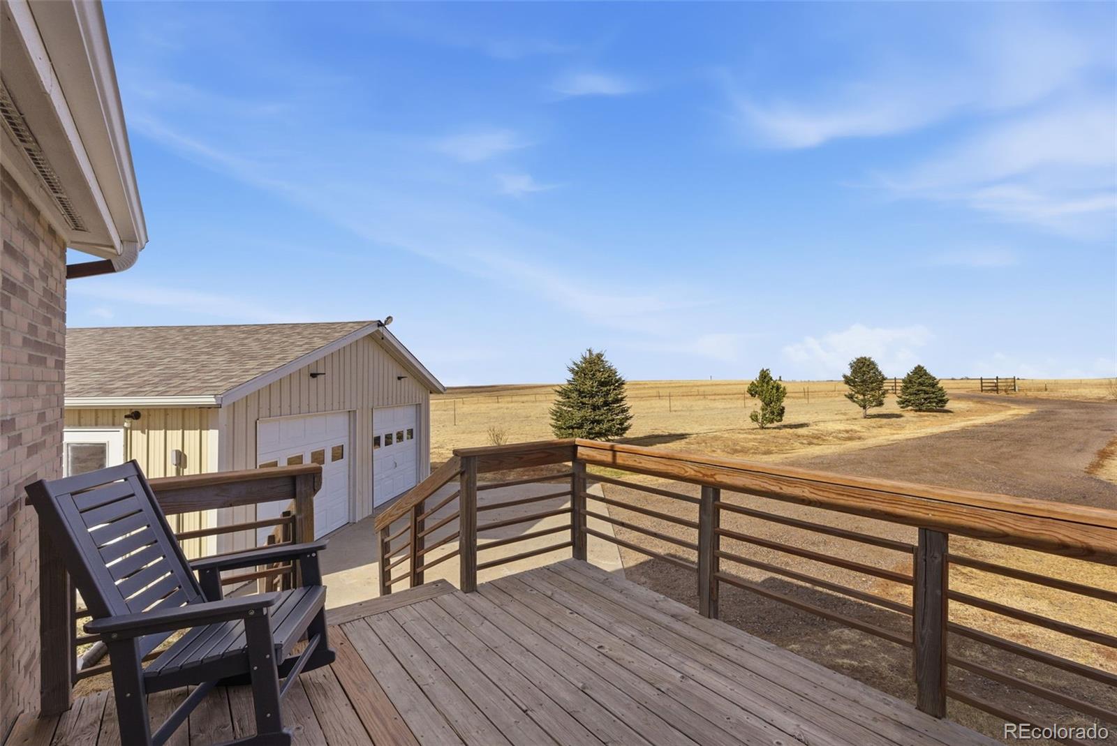 MLS Image #36 for 40100  county road 153 ,agate, Colorado