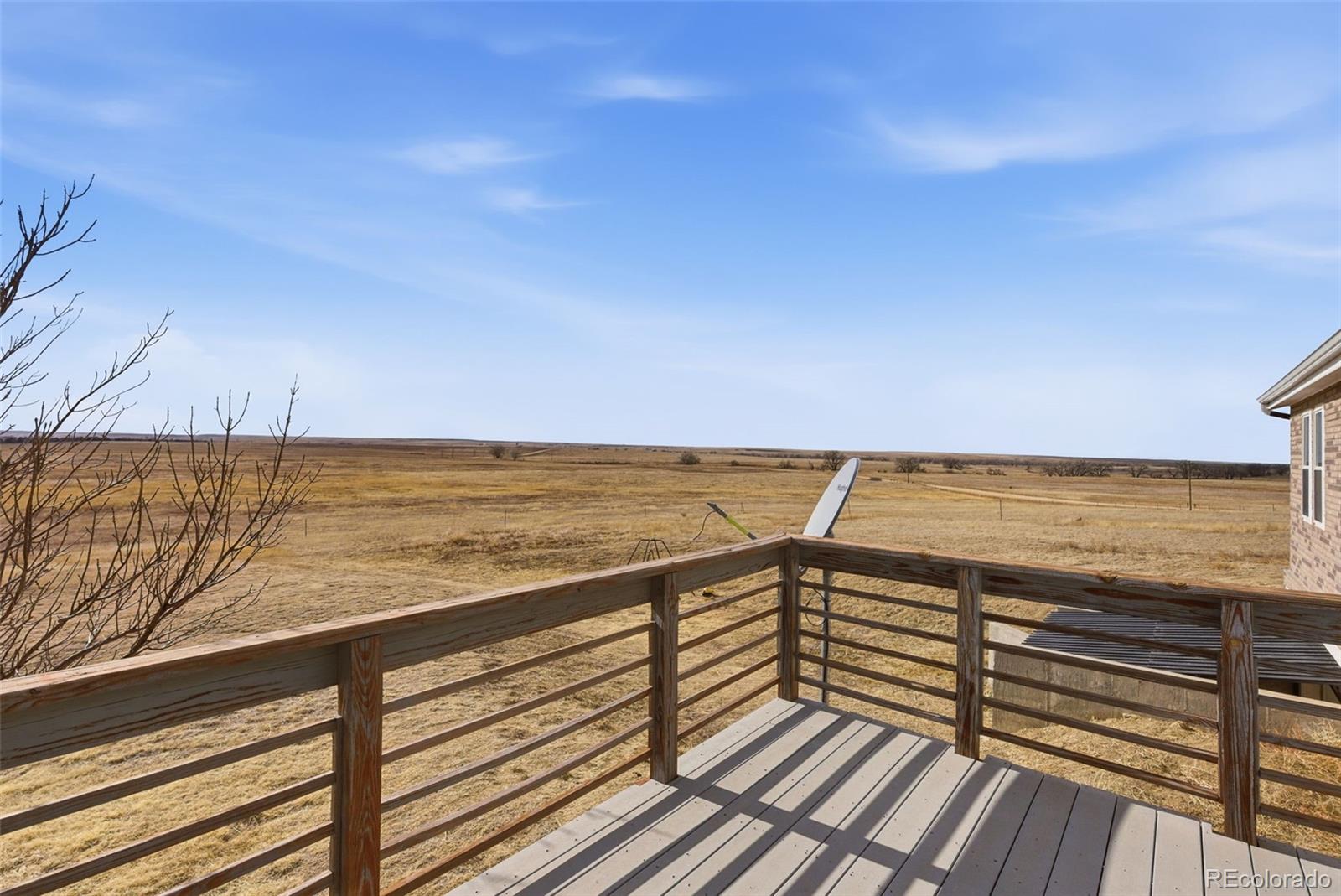 MLS Image #37 for 40100  county road 153 ,agate, Colorado