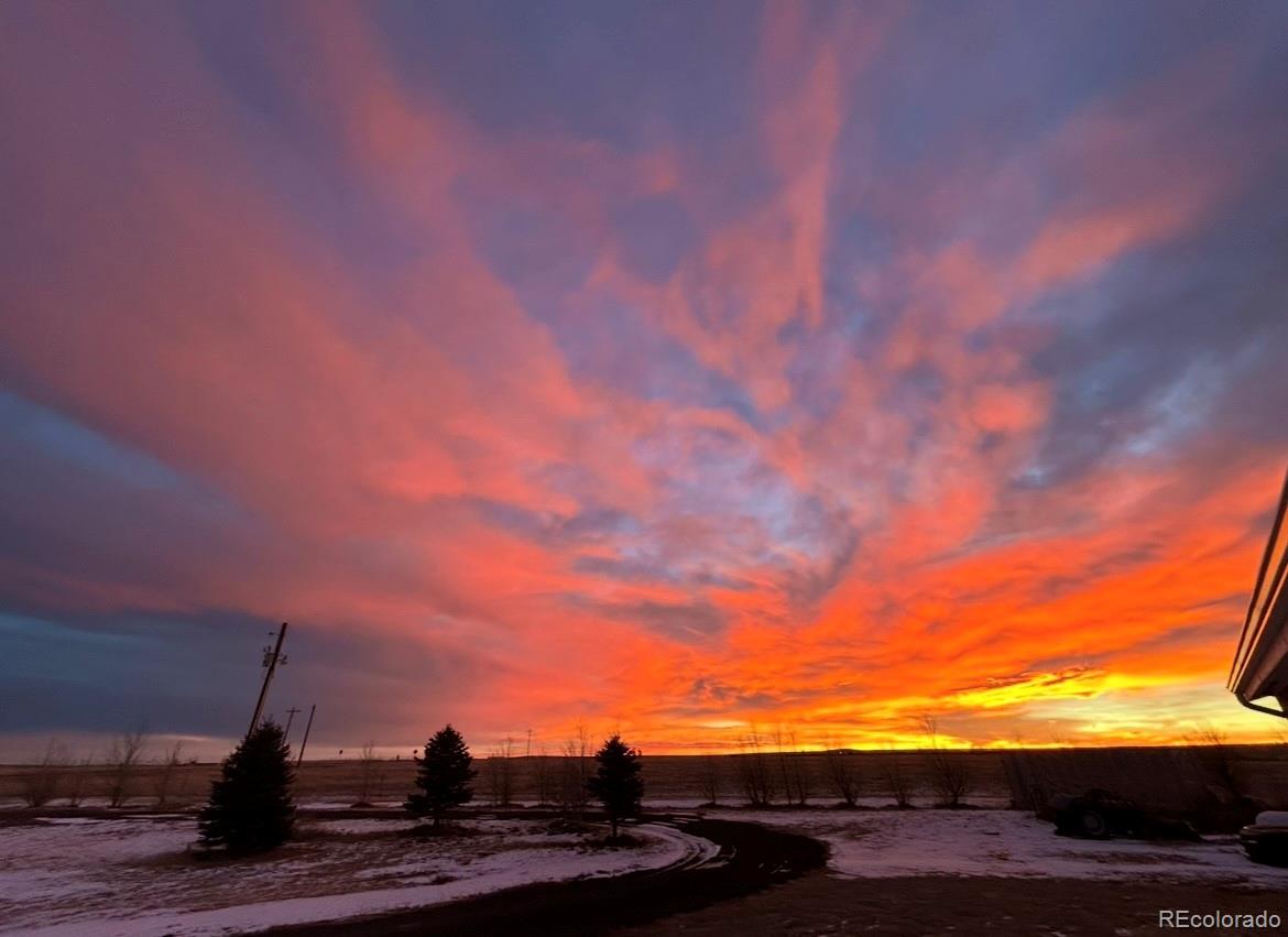 MLS Image #45 for 40100  county road 153 ,agate, Colorado