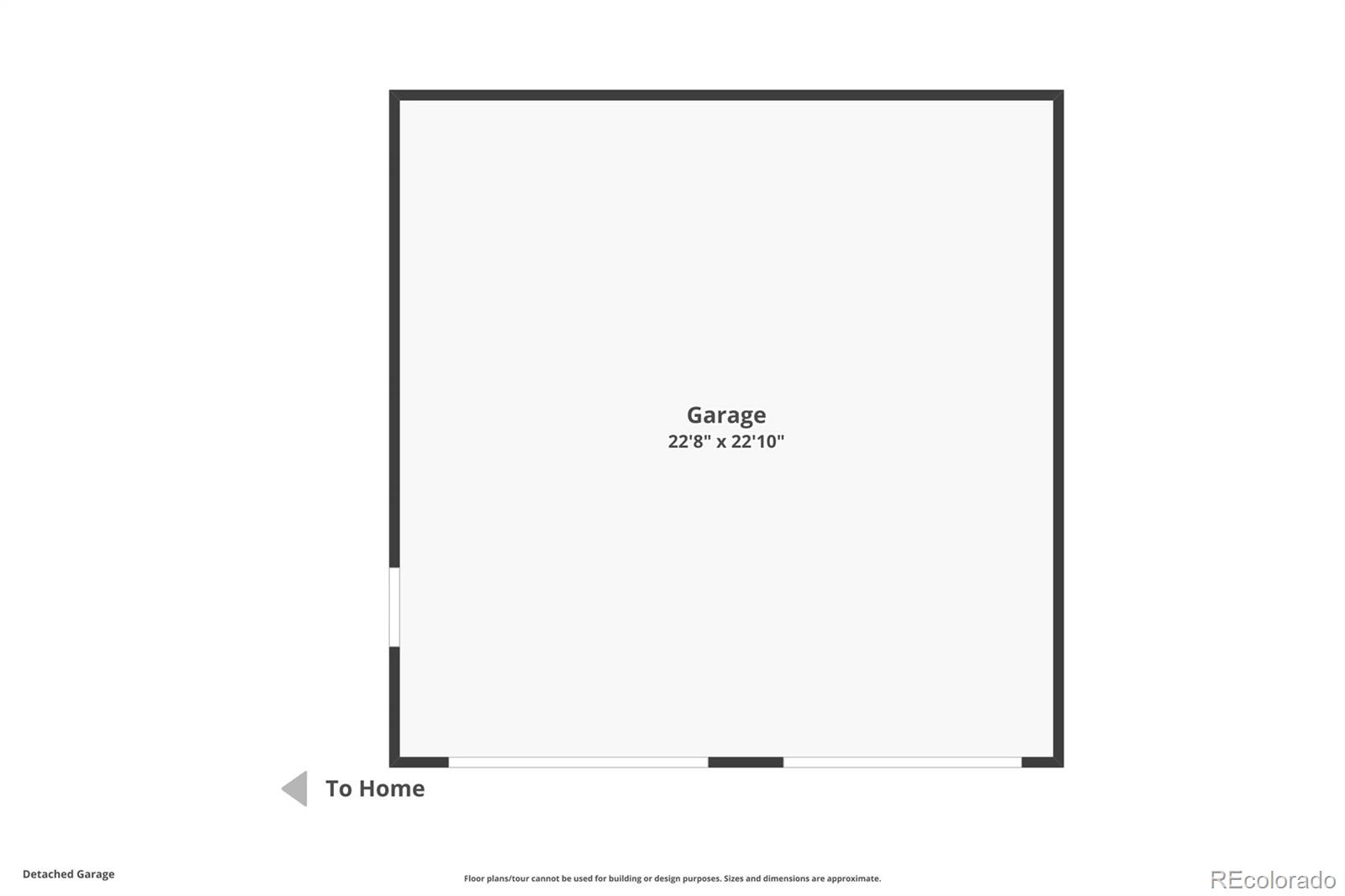 MLS Image #48 for 40100  county road 153 ,agate, Colorado