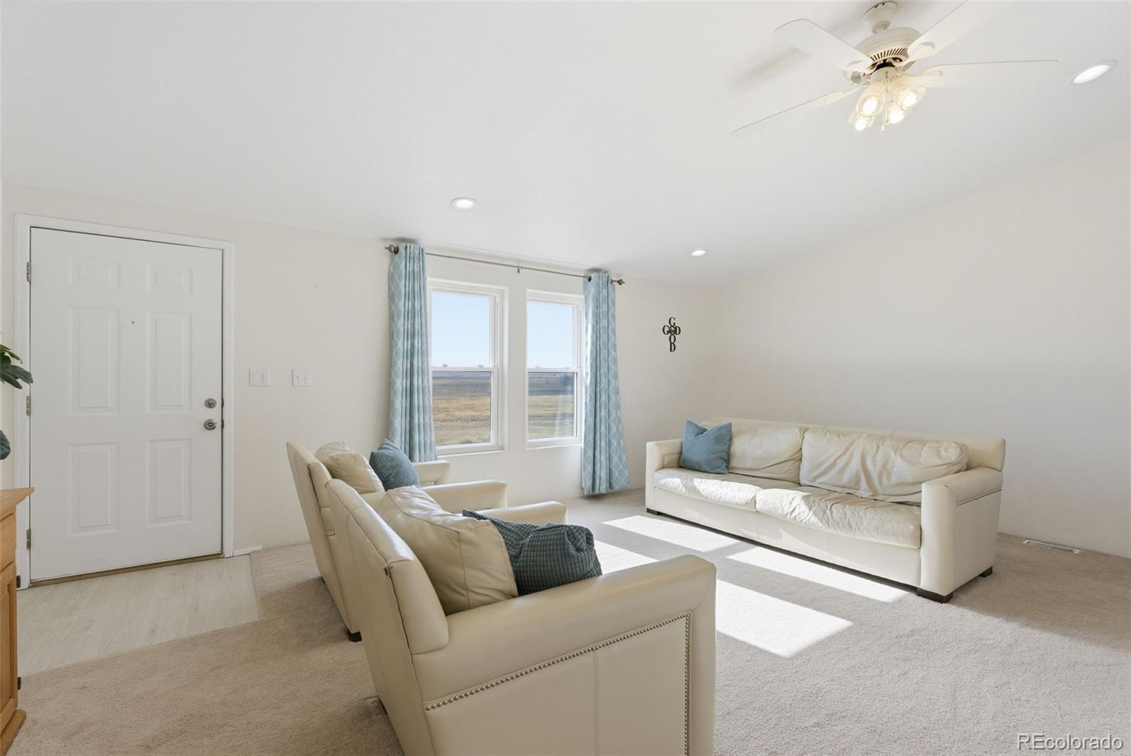MLS Image #6 for 40100  county road 153 ,agate, Colorado