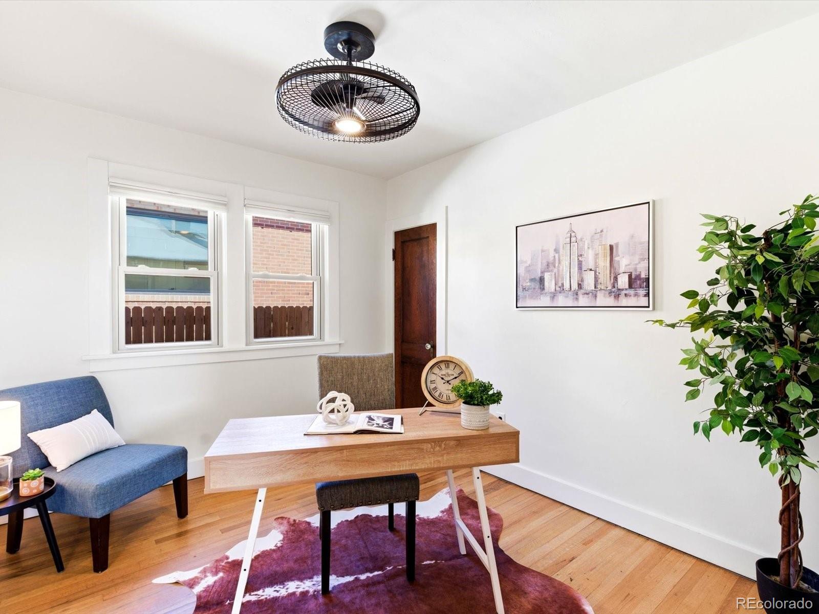 MLS Image #10 for 2830  vrain street,denver, Colorado