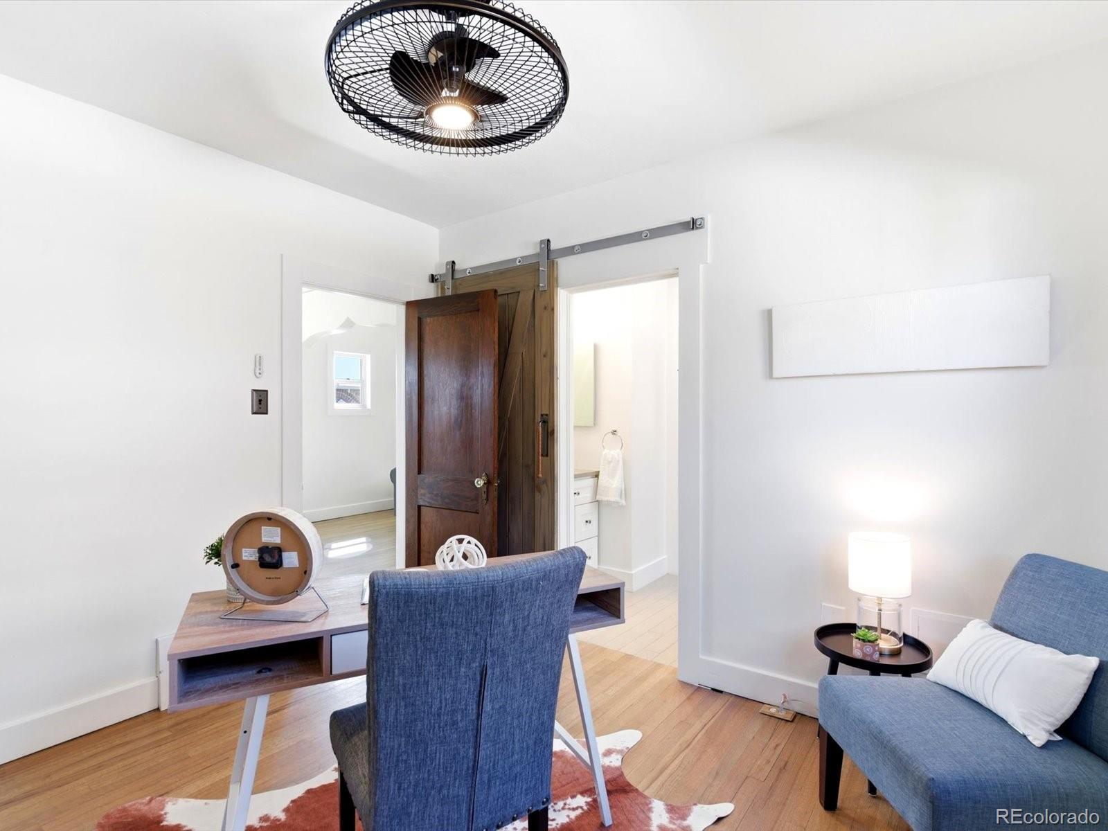 MLS Image #11 for 2830  vrain street,denver, Colorado