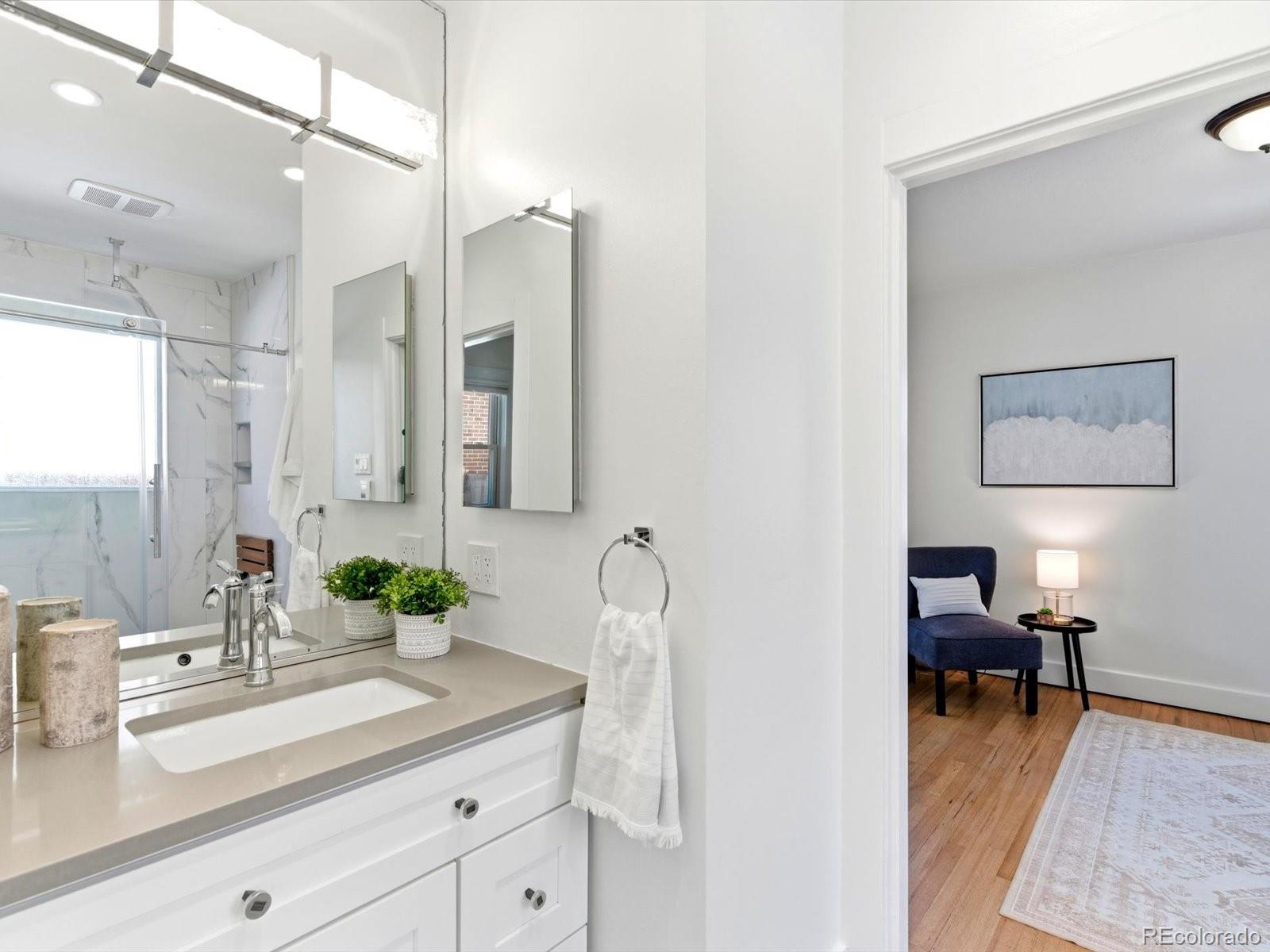 MLS Image #12 for 2830  vrain street,denver, Colorado