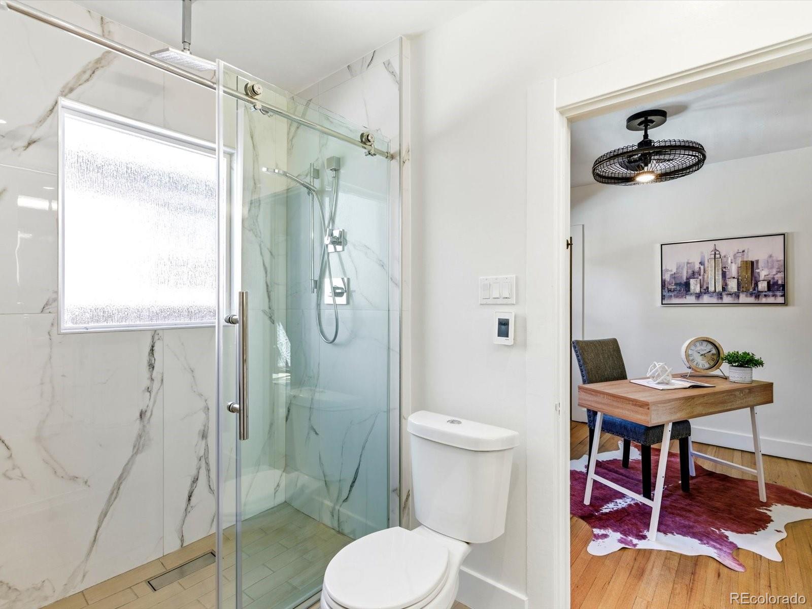 MLS Image #13 for 2830  vrain street,denver, Colorado