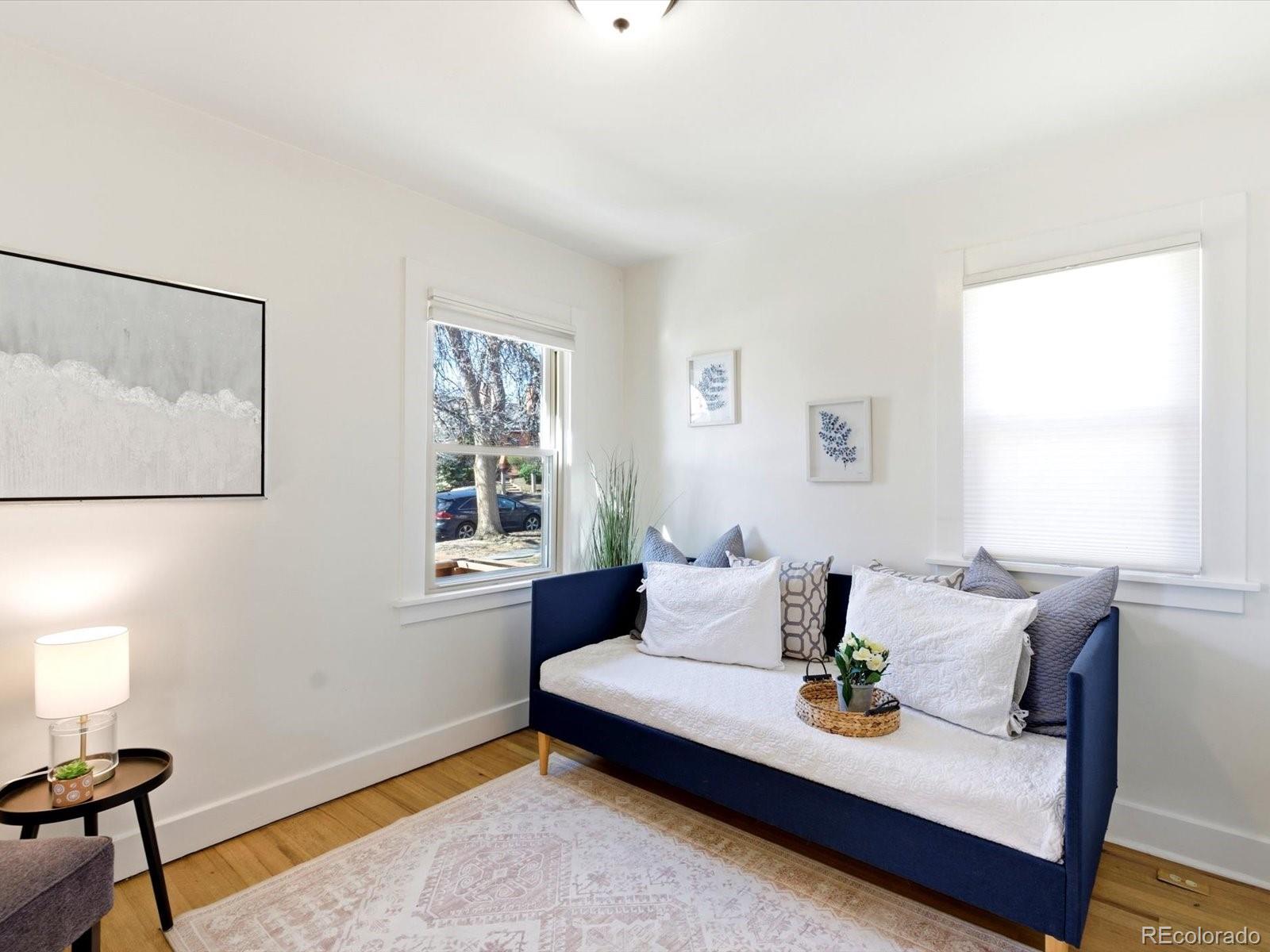 MLS Image #14 for 2830  vrain street,denver, Colorado
