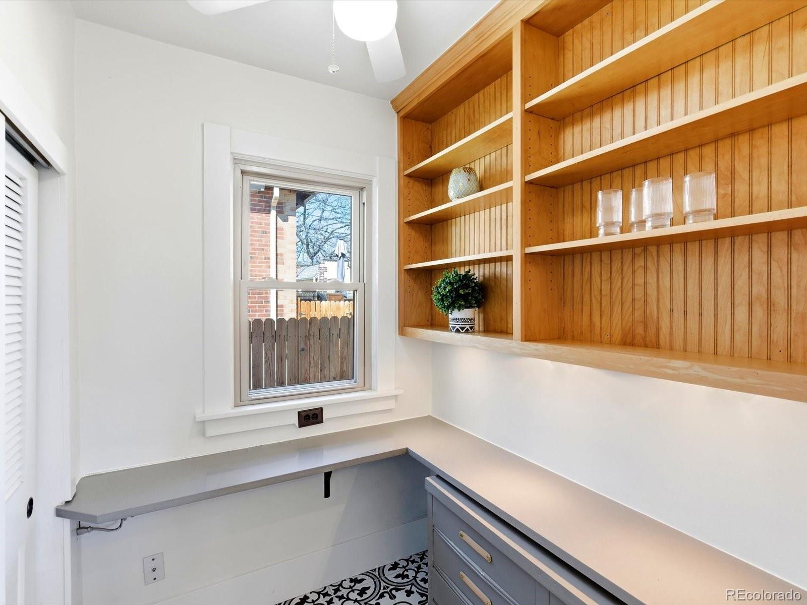 MLS Image #16 for 2830  vrain street,denver, Colorado