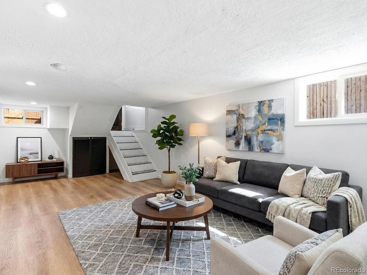 MLS Image #19 for 2830  vrain street,denver, Colorado