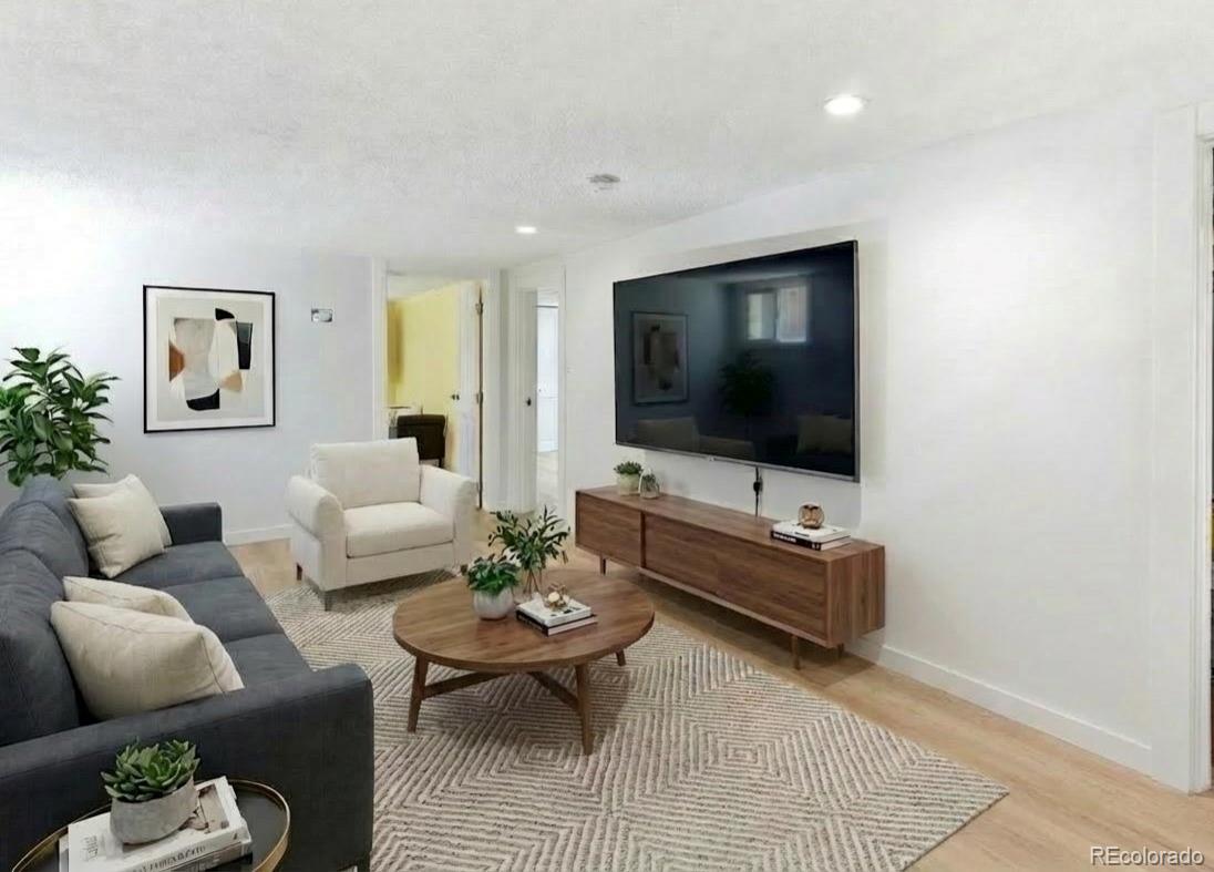 MLS Image #20 for 2830  vrain street,denver, Colorado