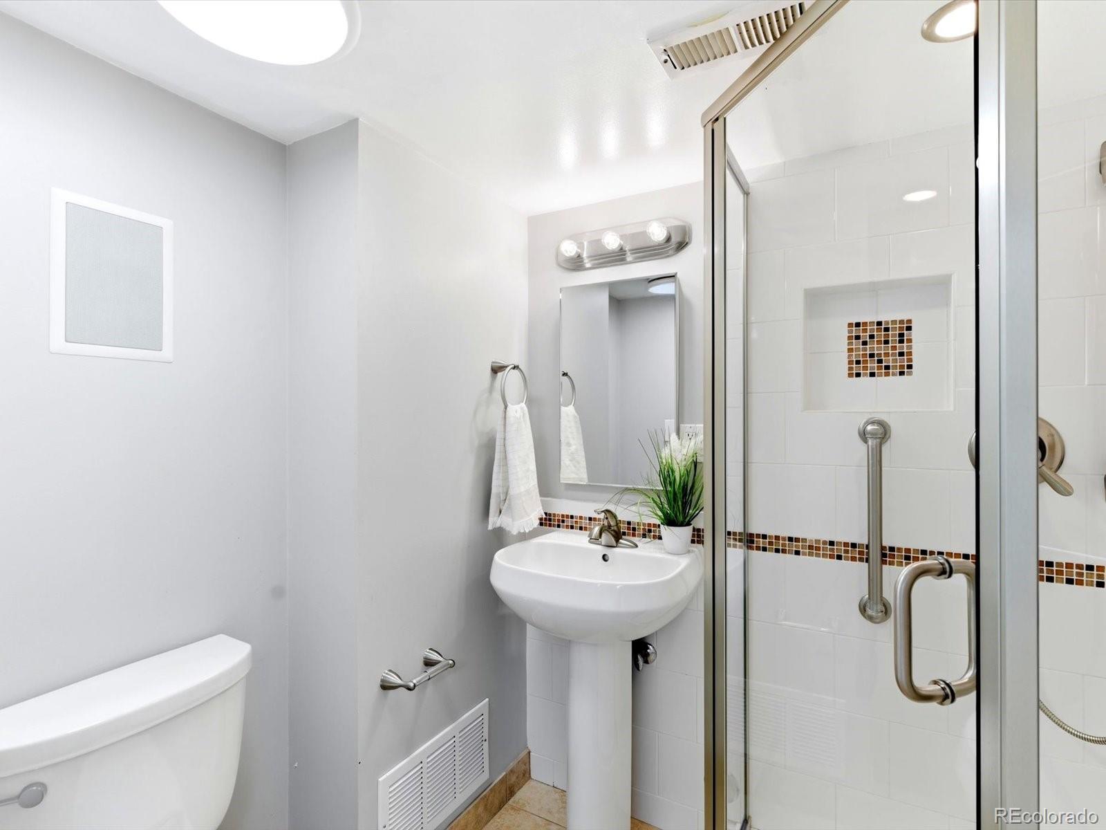 MLS Image #21 for 2830  vrain street,denver, Colorado