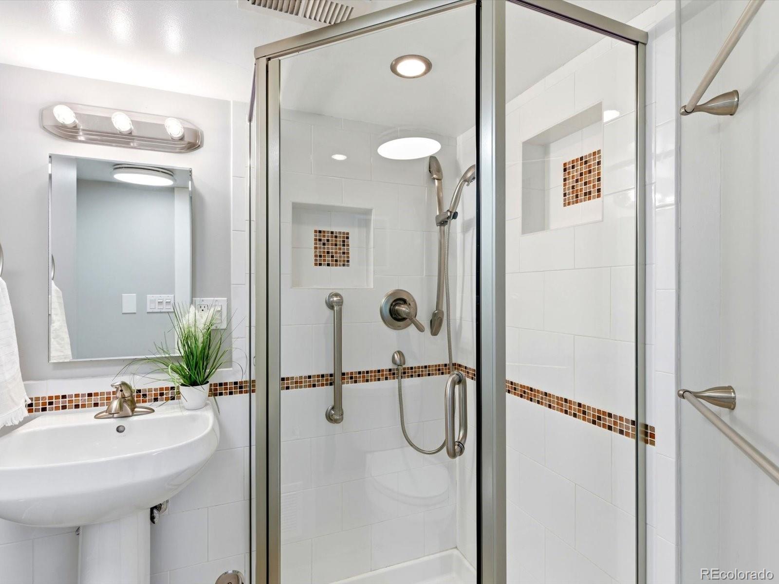 MLS Image #22 for 2830  vrain street,denver, Colorado
