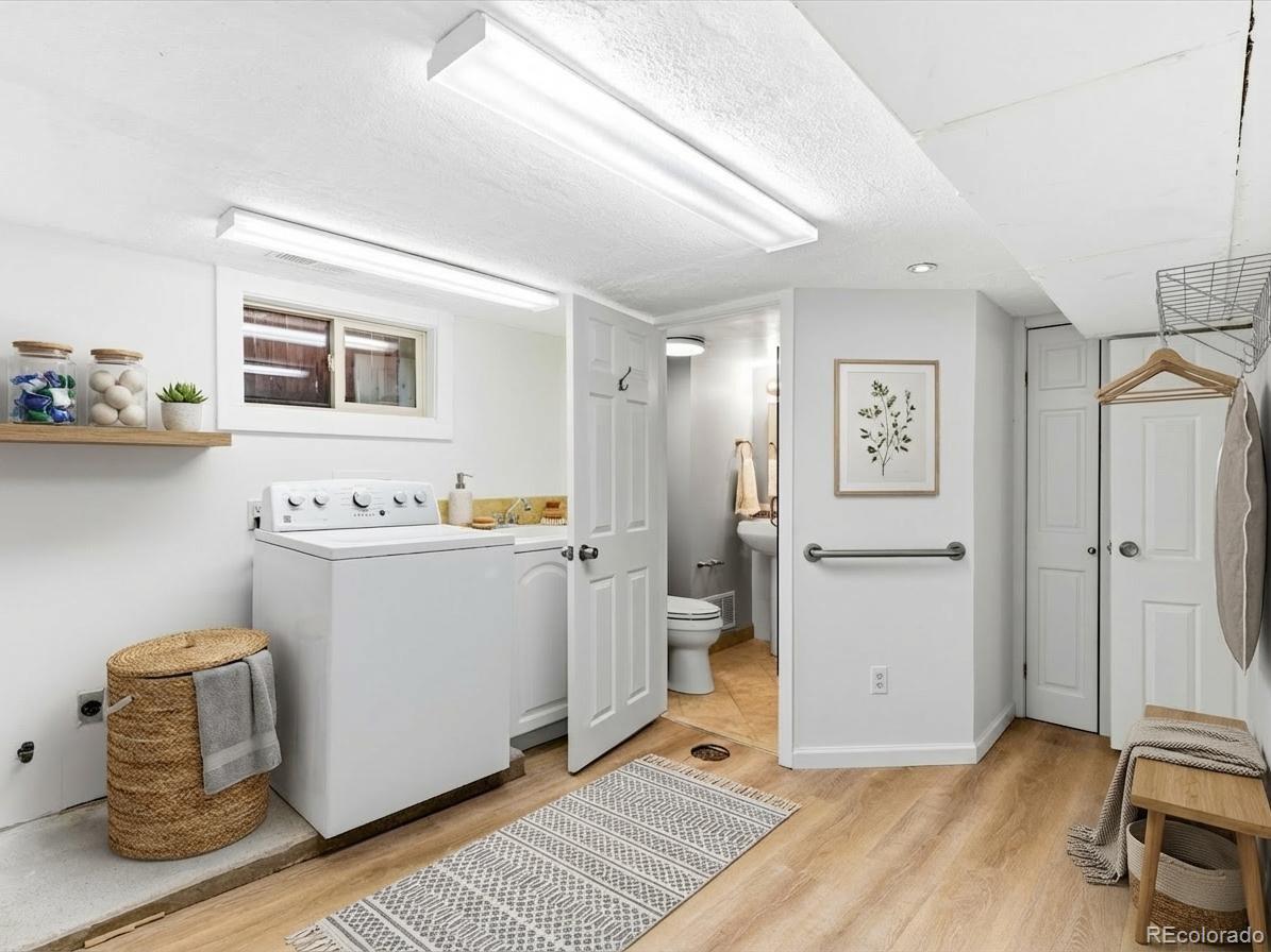 MLS Image #23 for 2830  vrain street,denver, Colorado