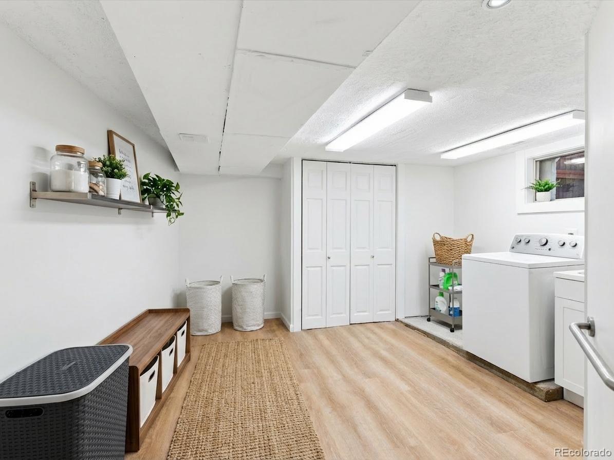 MLS Image #24 for 2830  vrain street,denver, Colorado