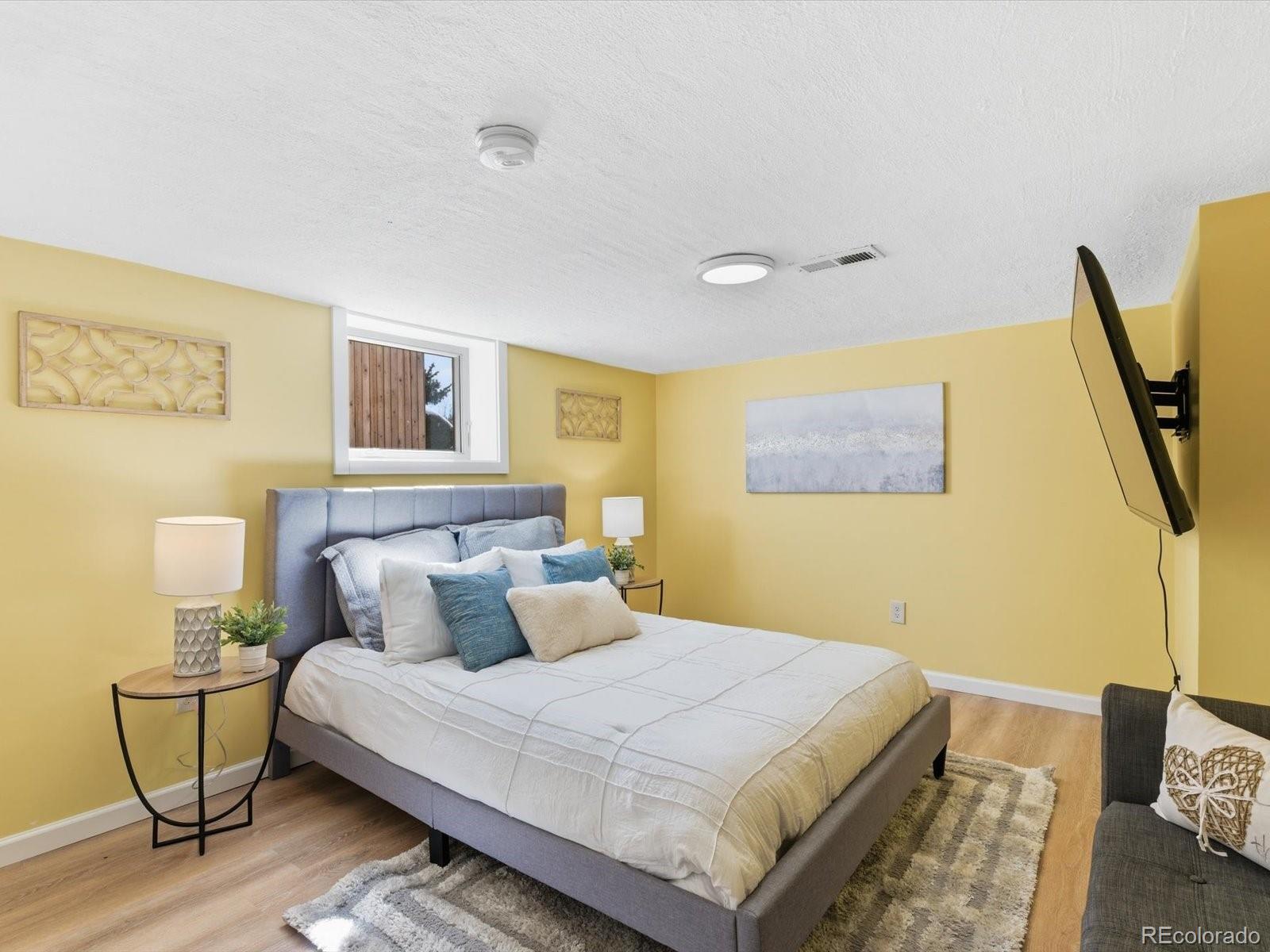 MLS Image #25 for 2830  vrain street,denver, Colorado