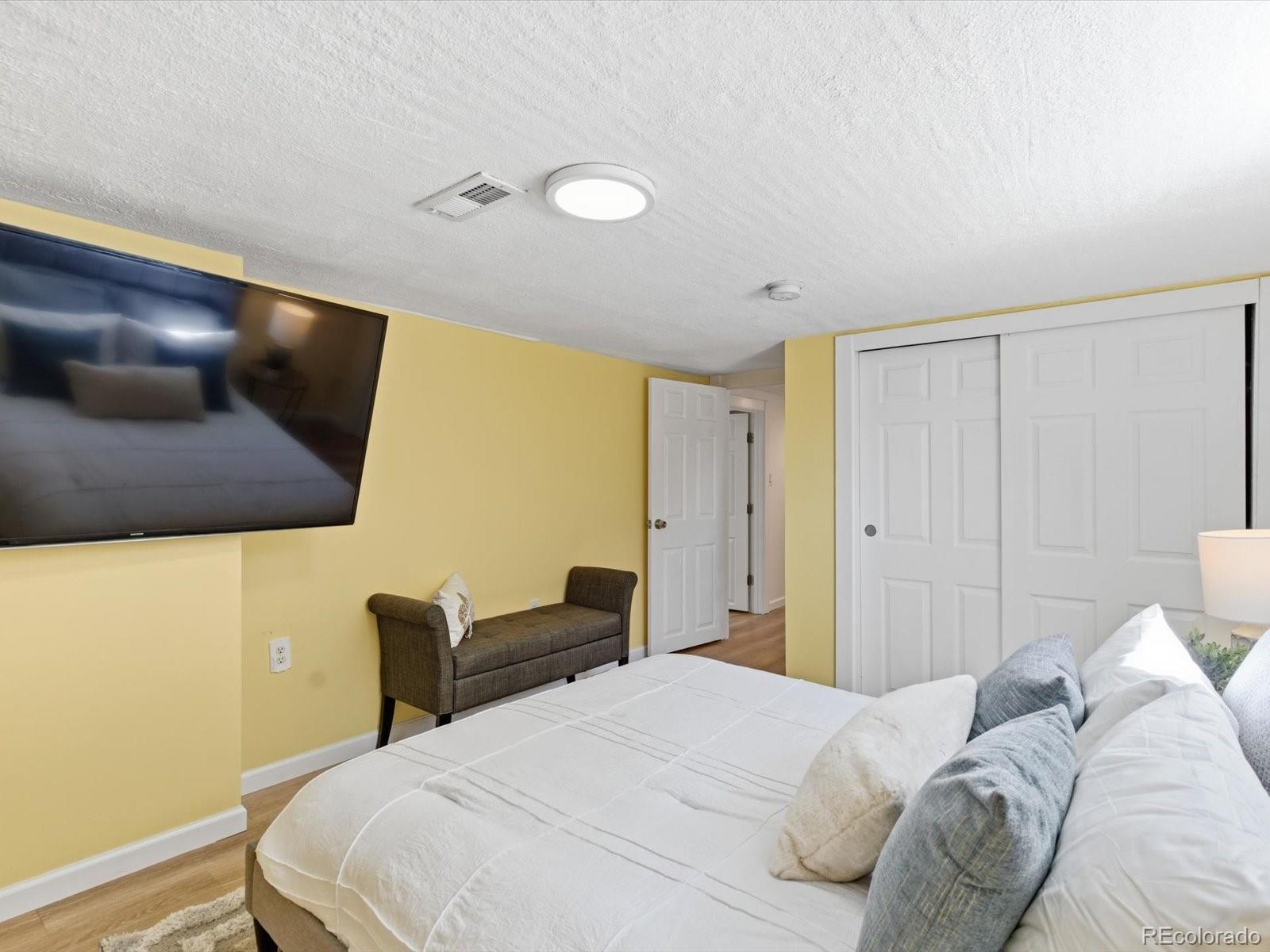 MLS Image #26 for 2830  vrain street,denver, Colorado
