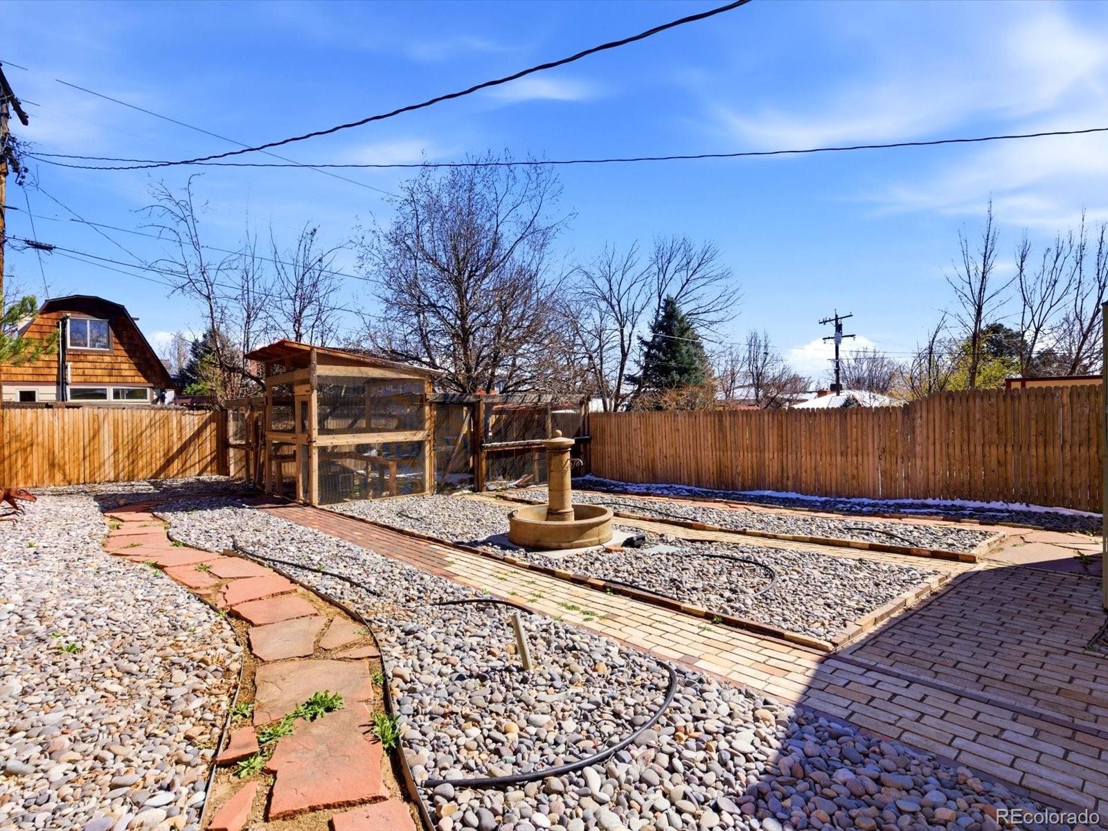 MLS Image #28 for 2830  vrain street,denver, Colorado