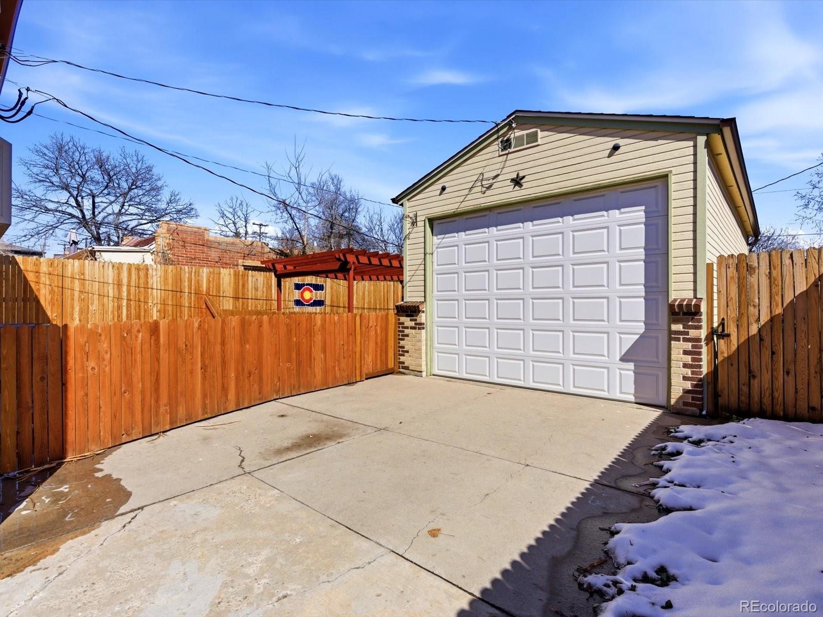 MLS Image #31 for 2830  vrain street,denver, Colorado