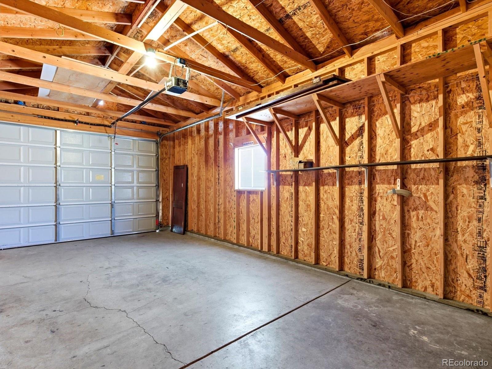 MLS Image #32 for 2830  vrain street,denver, Colorado