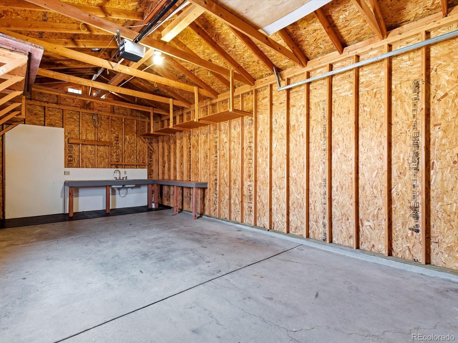 MLS Image #33 for 2830  vrain street,denver, Colorado