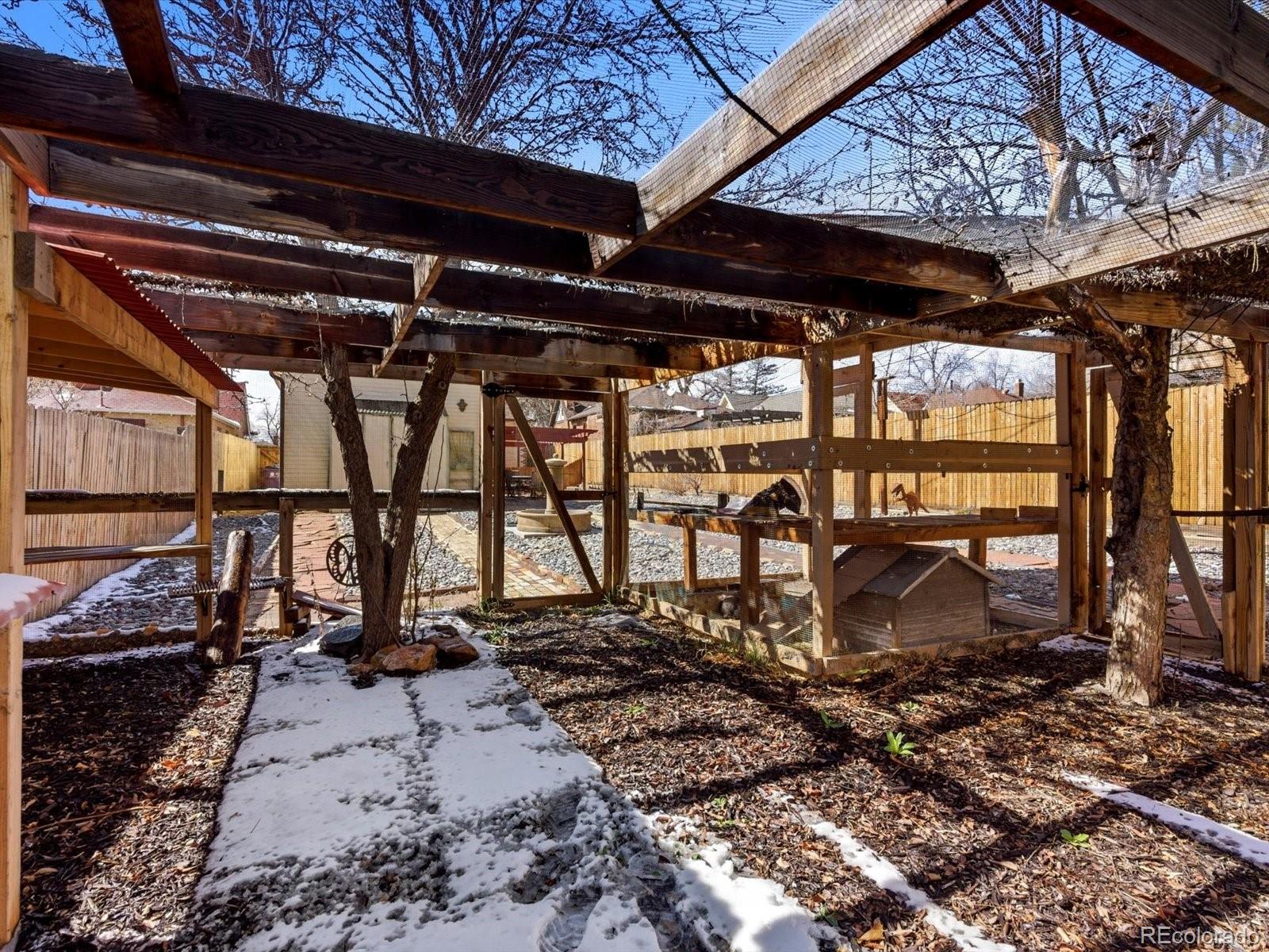 MLS Image #34 for 2830  vrain street,denver, Colorado