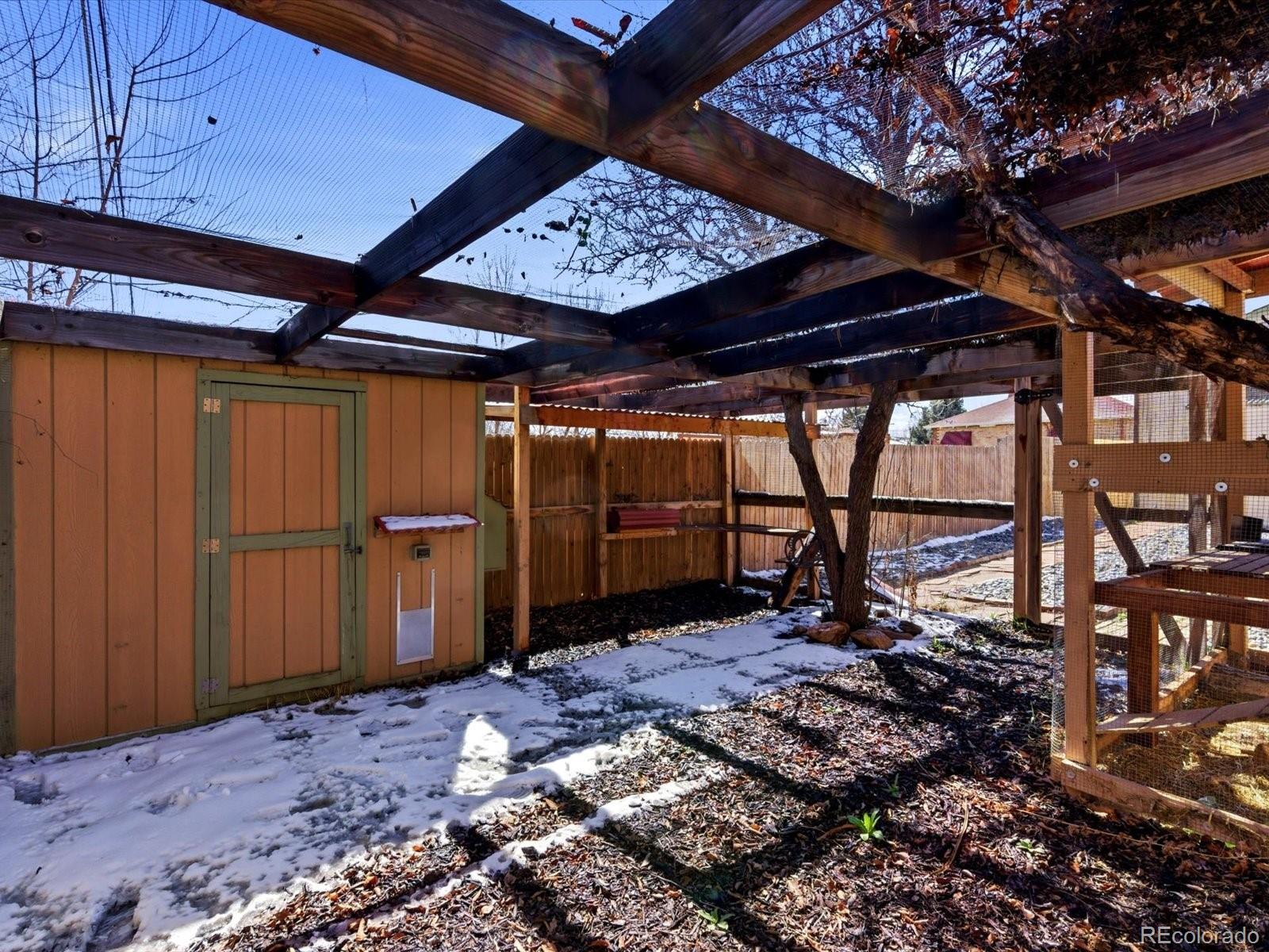 MLS Image #35 for 2830  vrain street,denver, Colorado