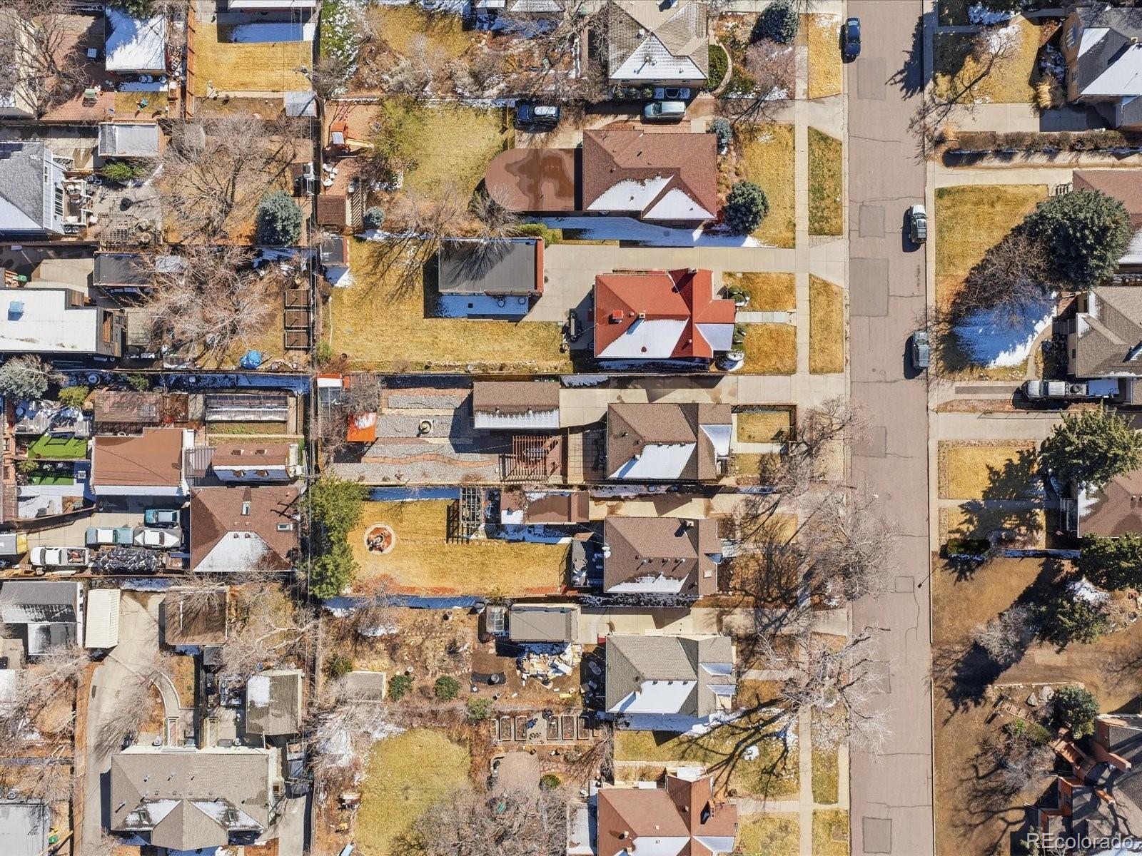 MLS Image #37 for 2830  vrain street,denver, Colorado