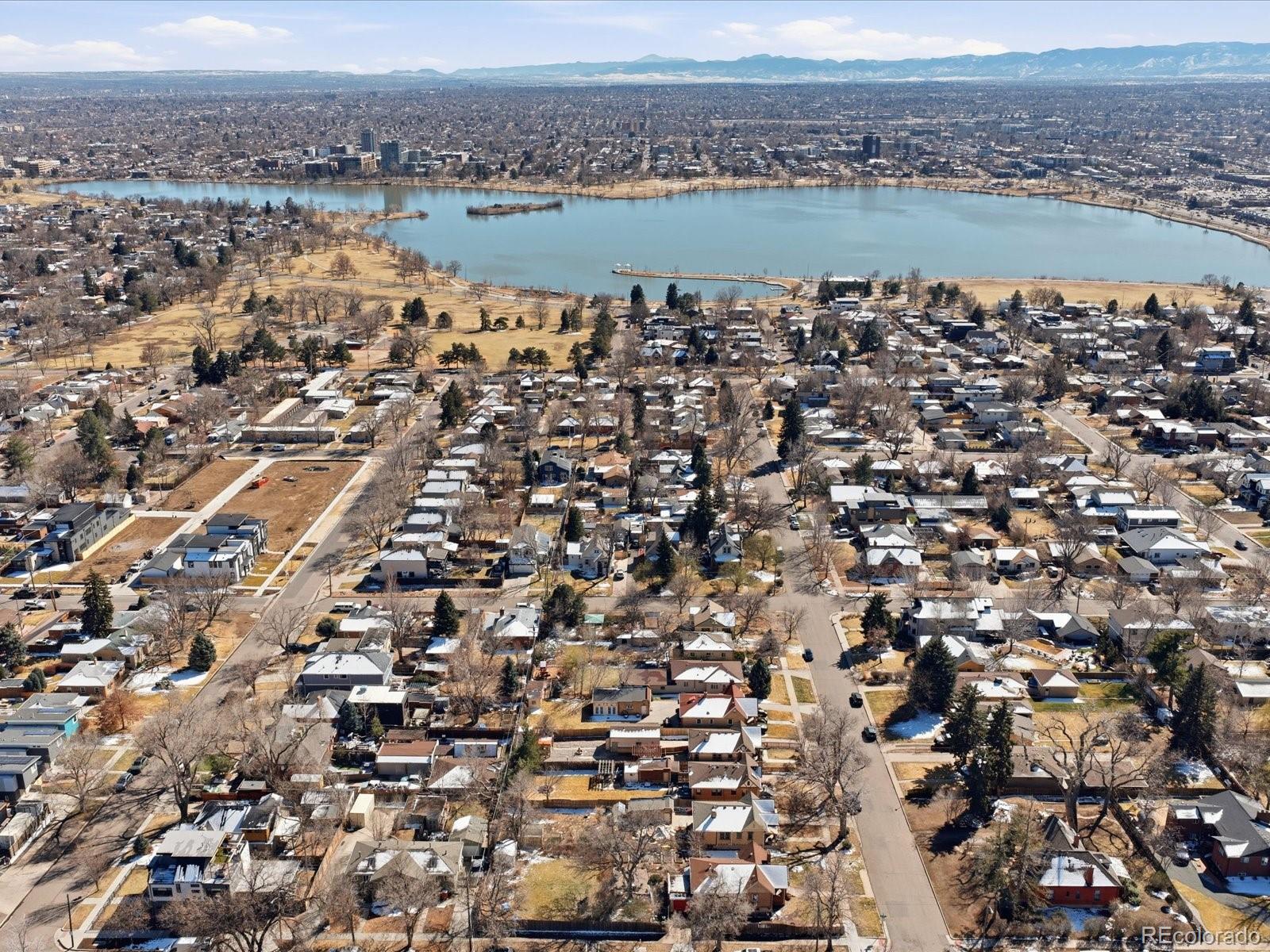 MLS Image #40 for 2830  vrain street,denver, Colorado