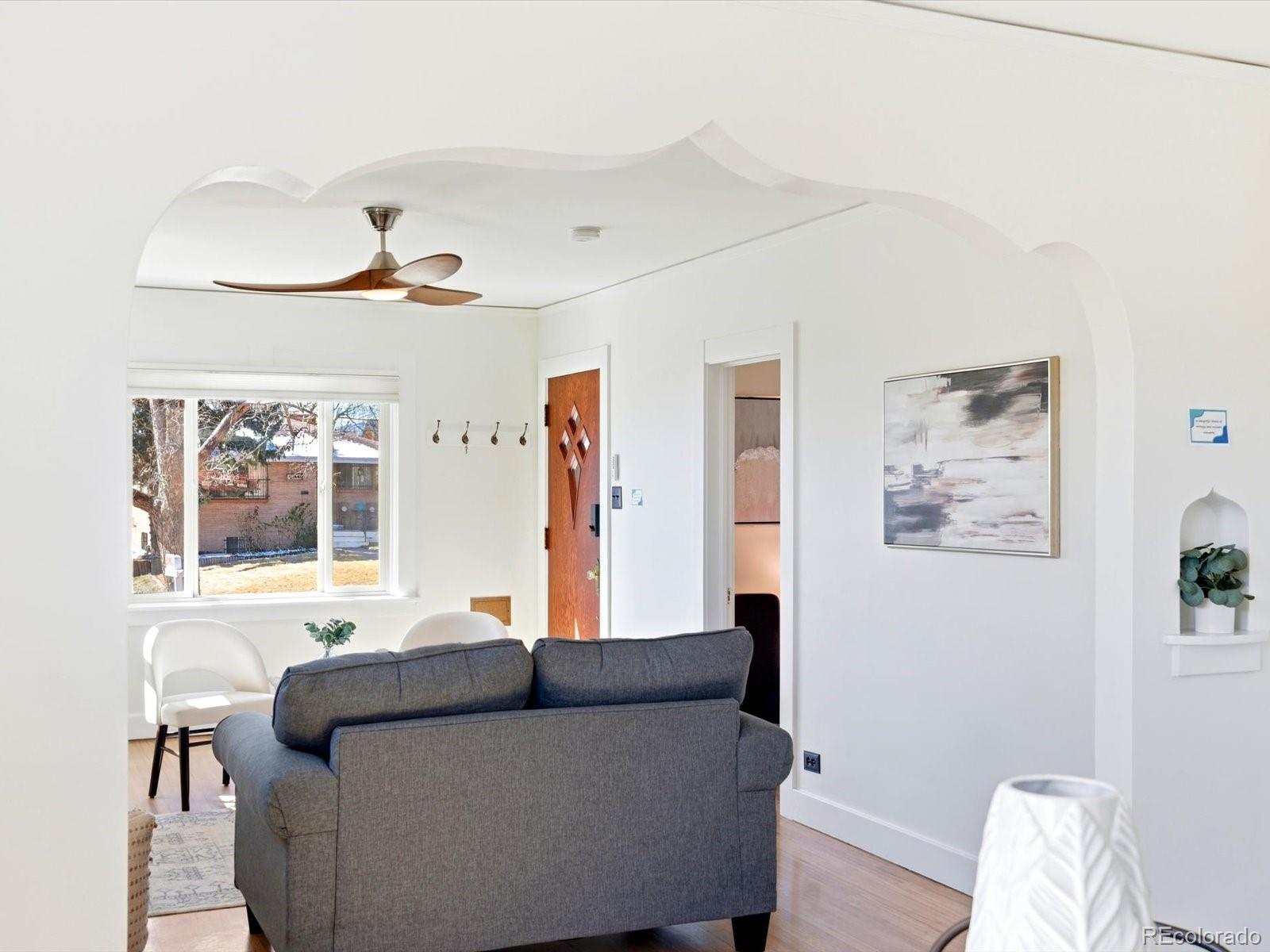 MLS Image #6 for 2830  vrain street,denver, Colorado