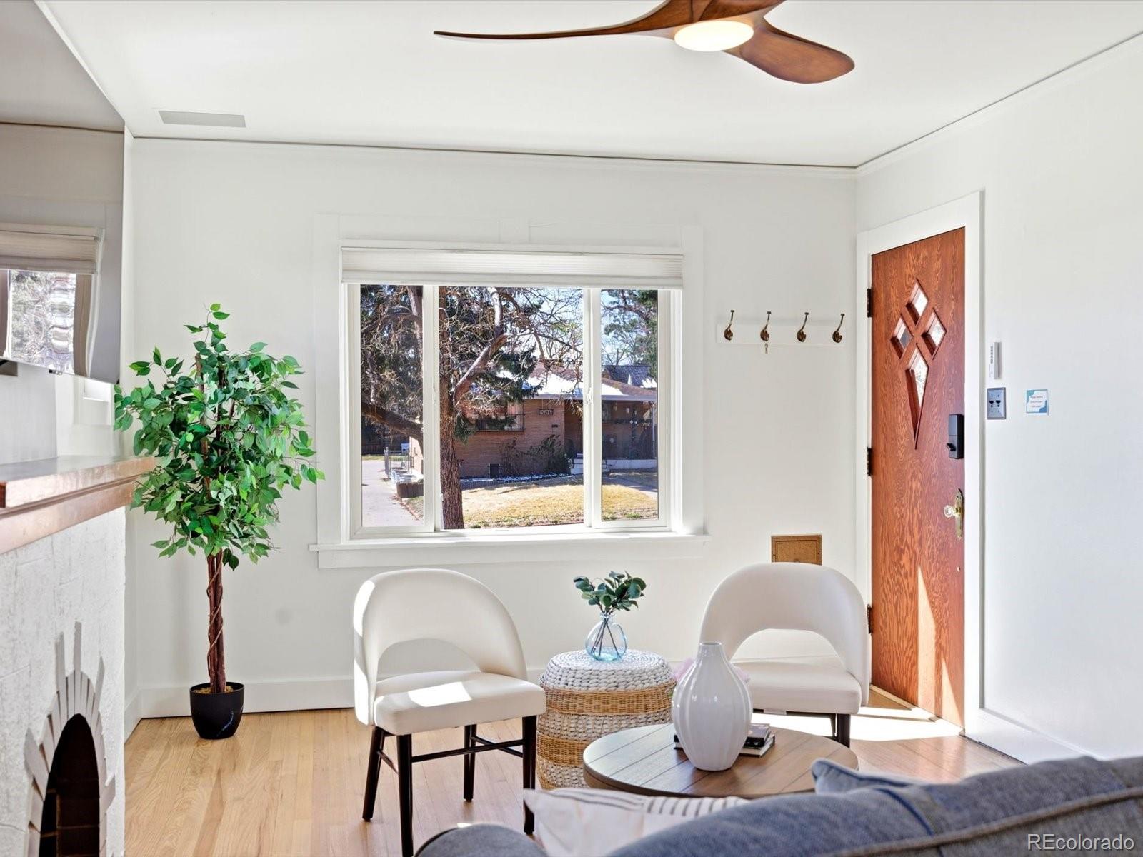 MLS Image #7 for 2830  vrain street,denver, Colorado