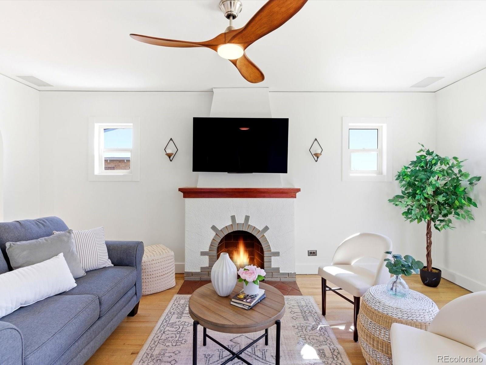 MLS Image #8 for 2830  vrain street,denver, Colorado