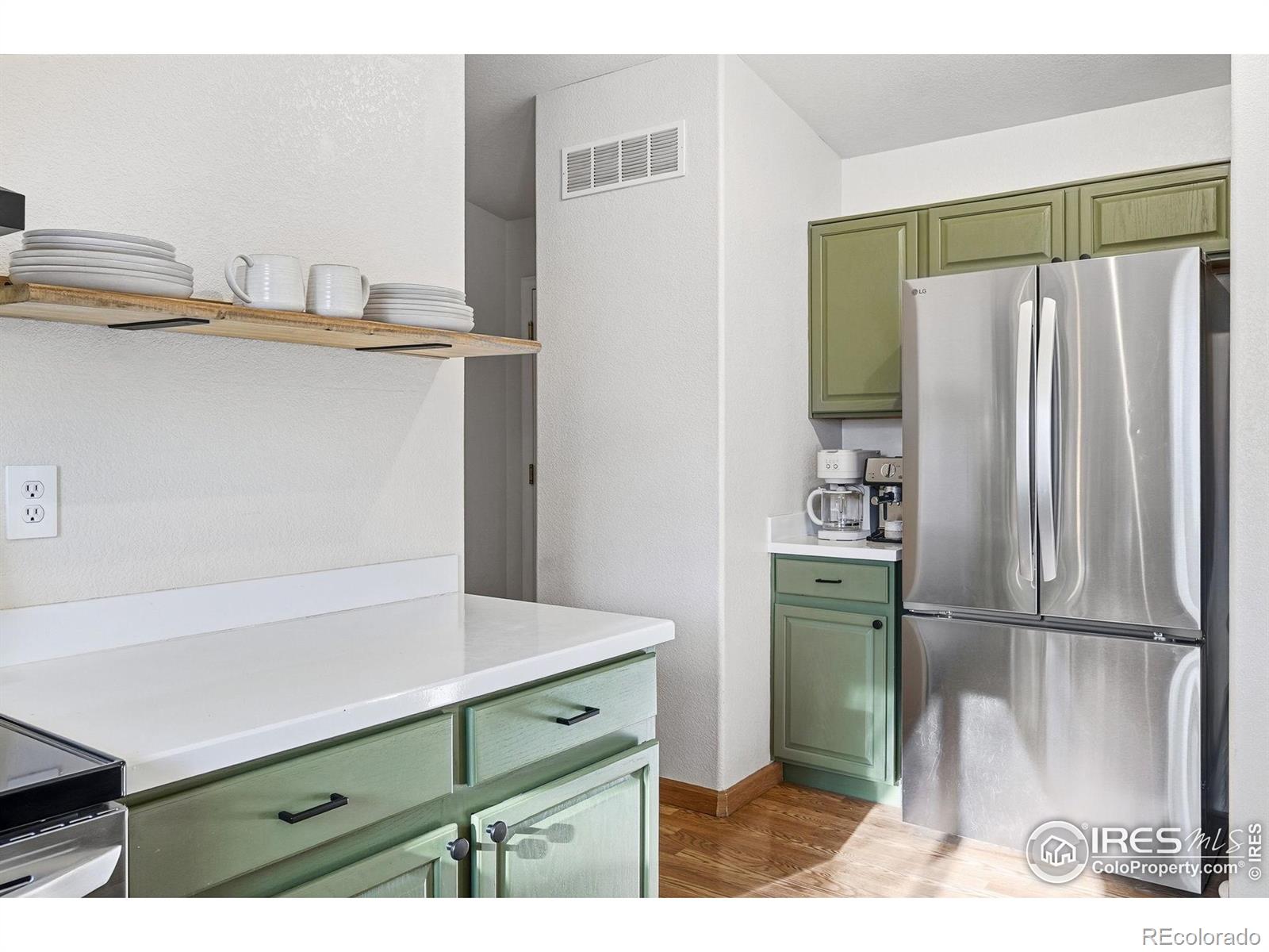 MLS Image #10 for 1273  trail ridge road,longmont, Colorado