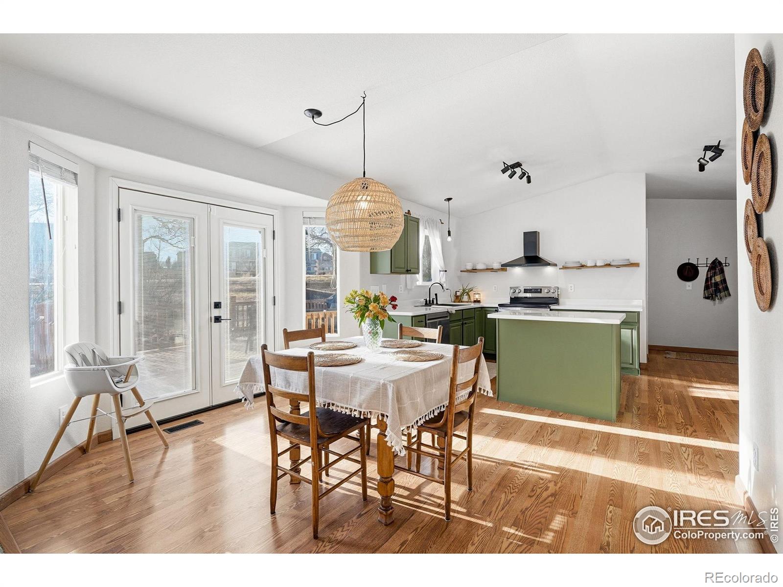MLS Image #11 for 1273  trail ridge road,longmont, Colorado