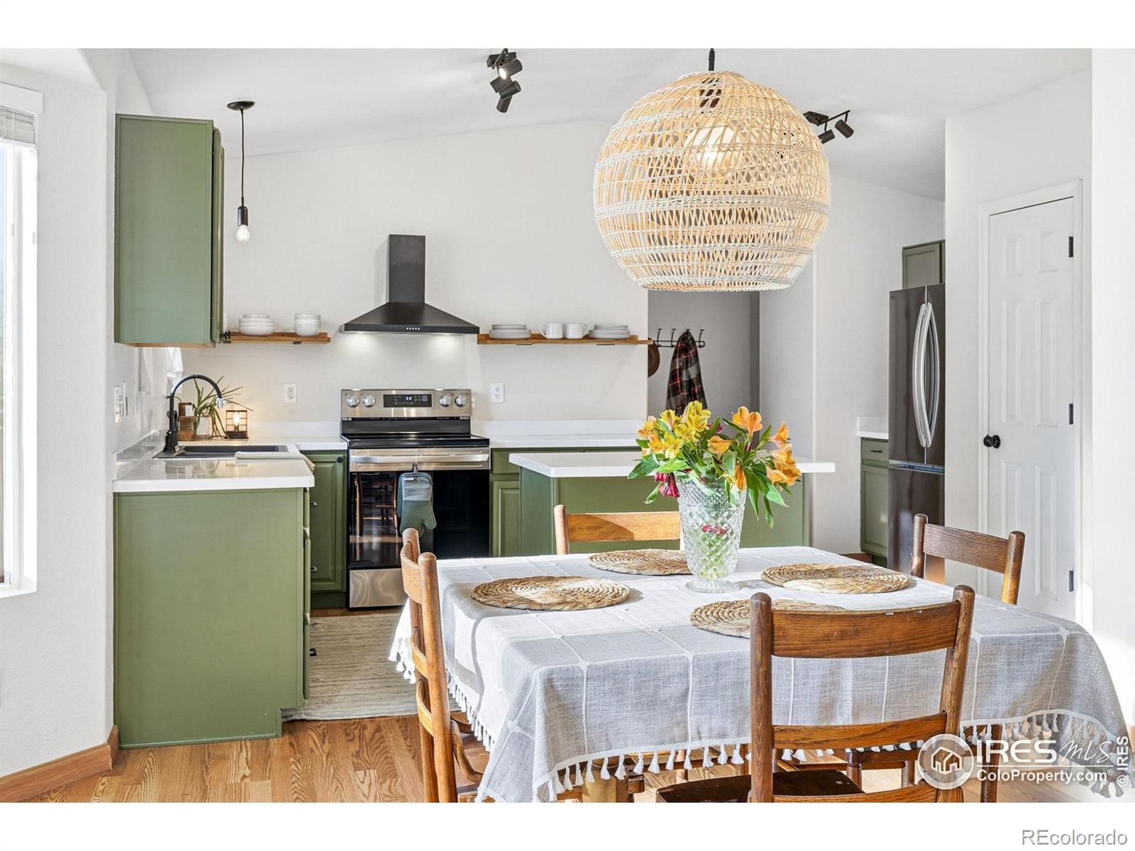MLS Image #12 for 1273  trail ridge road,longmont, Colorado