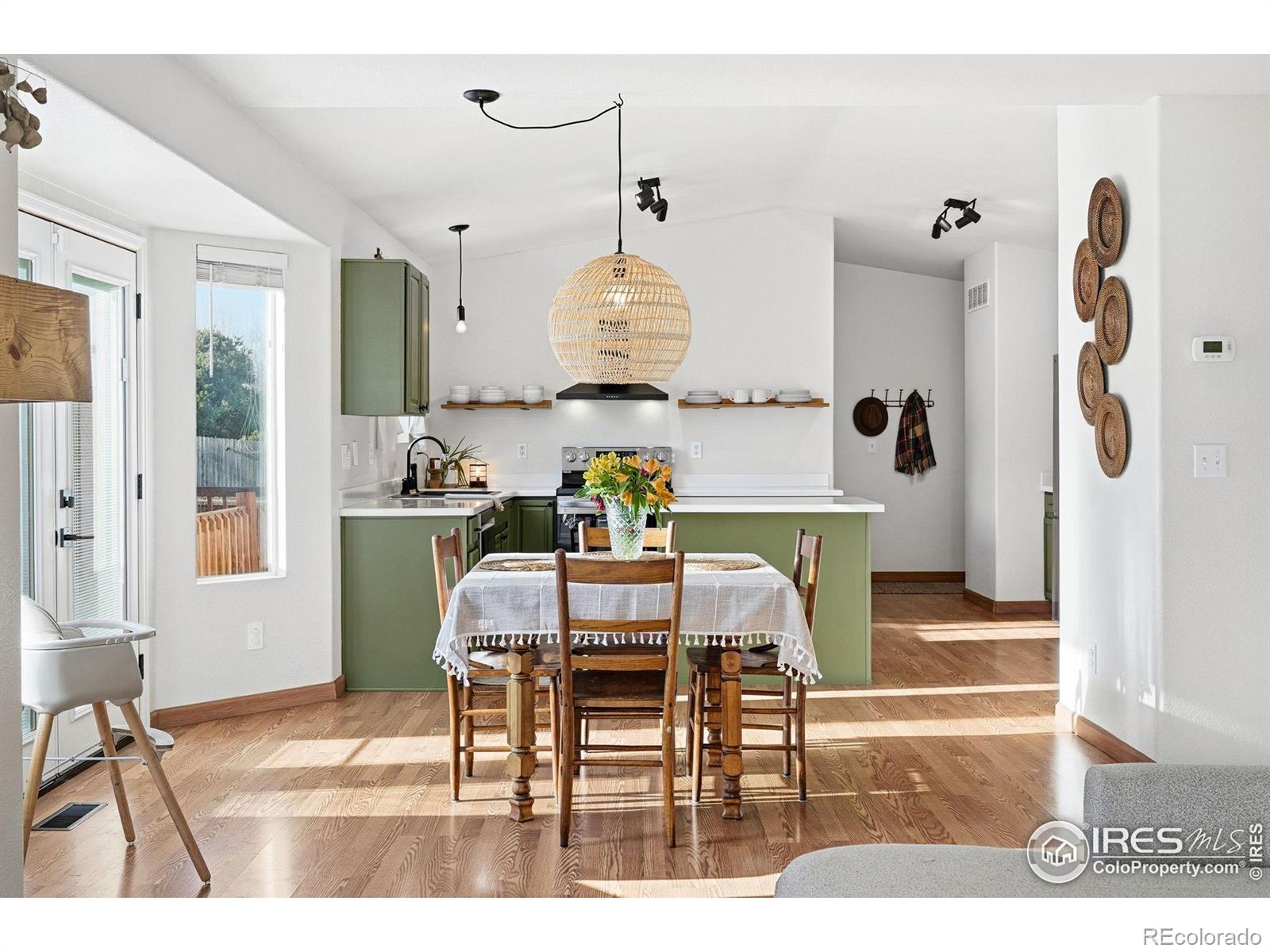 MLS Image #13 for 1273  trail ridge road,longmont, Colorado