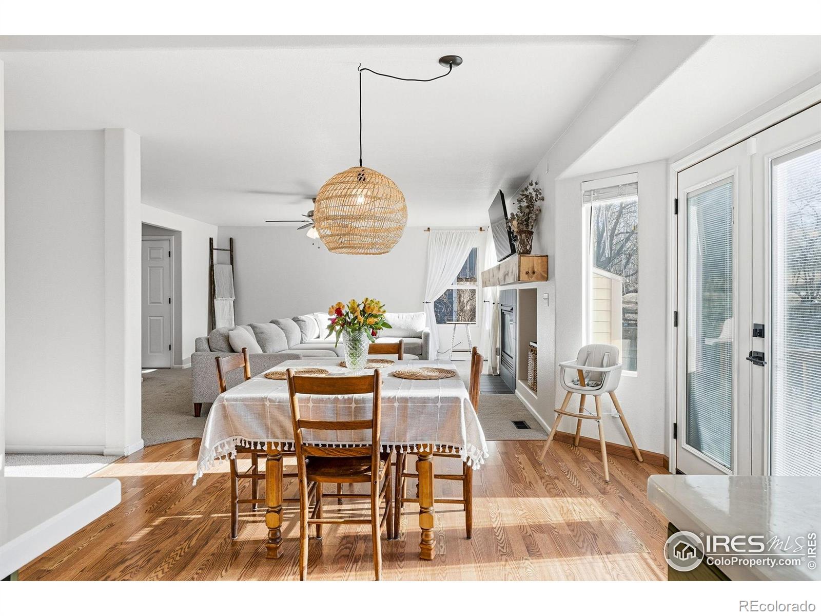 MLS Image #14 for 1273  trail ridge road,longmont, Colorado