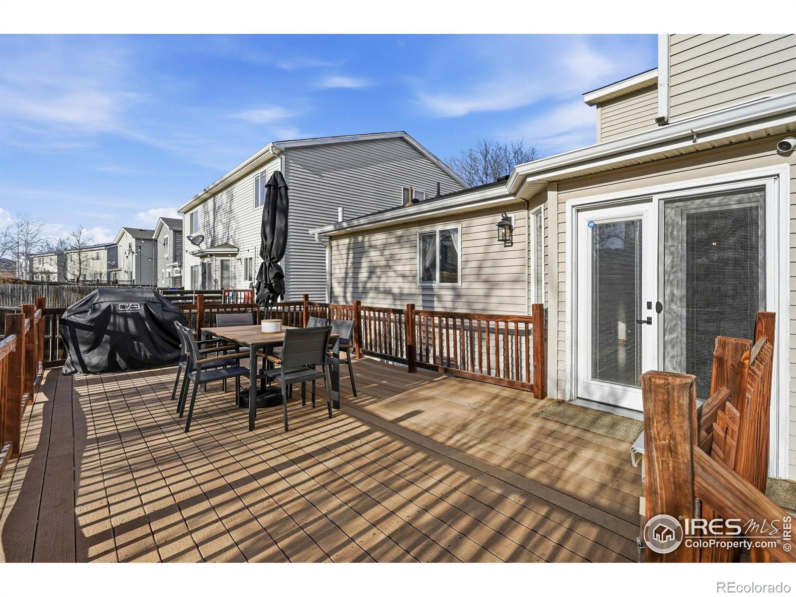MLS Image #16 for 1273  trail ridge road,longmont, Colorado