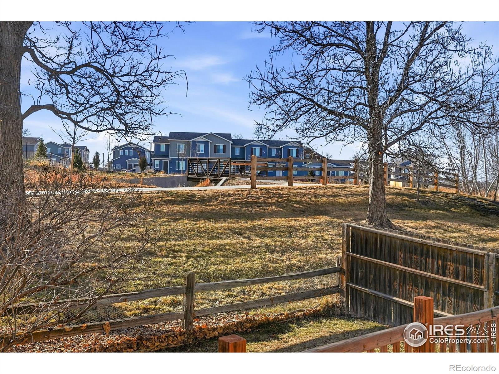 MLS Image #17 for 1273  trail ridge road,longmont, Colorado