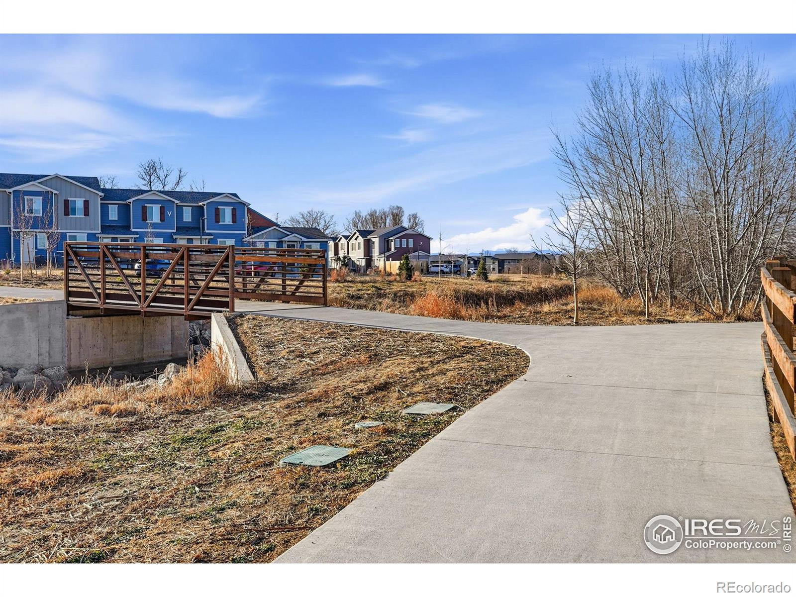 MLS Image #18 for 1273  trail ridge road,longmont, Colorado