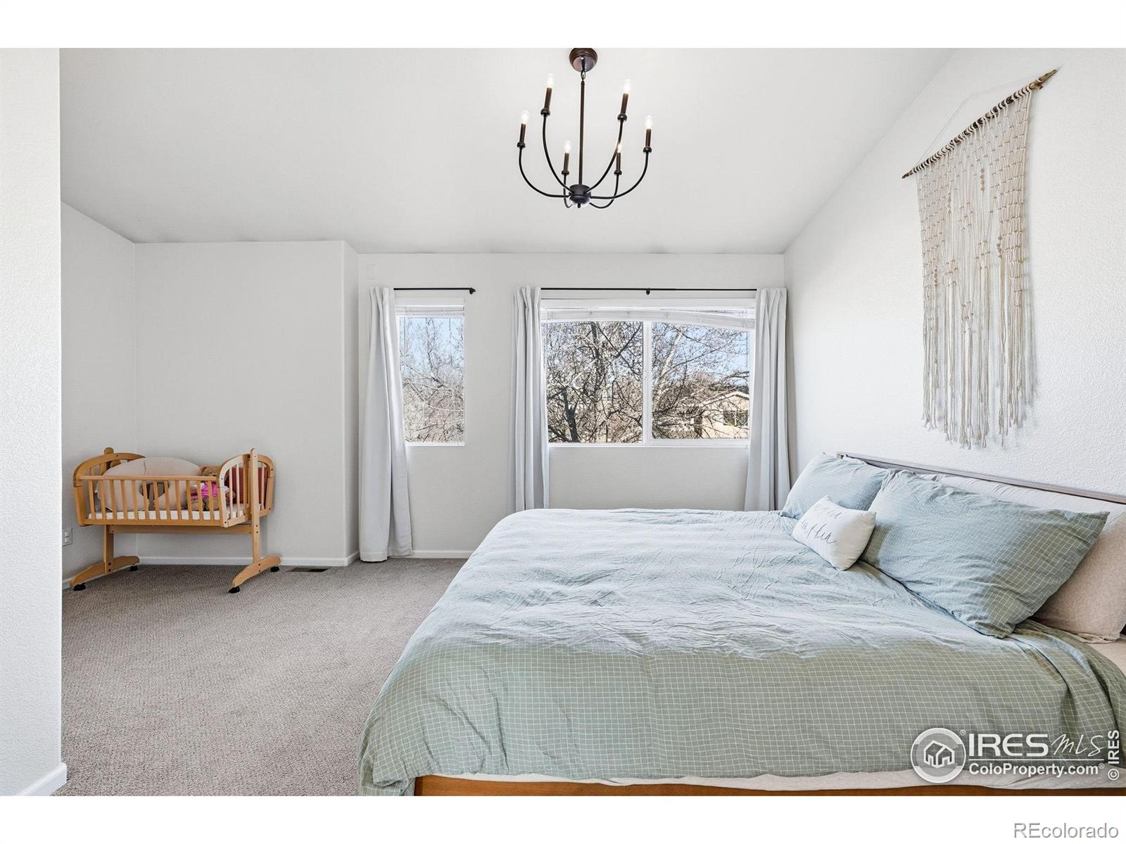 MLS Image #20 for 1273  trail ridge road,longmont, Colorado