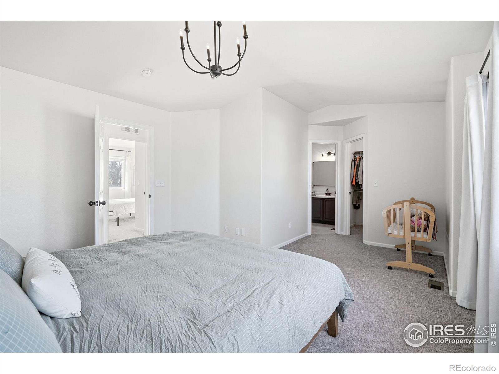 MLS Image #21 for 1273  trail ridge road,longmont, Colorado