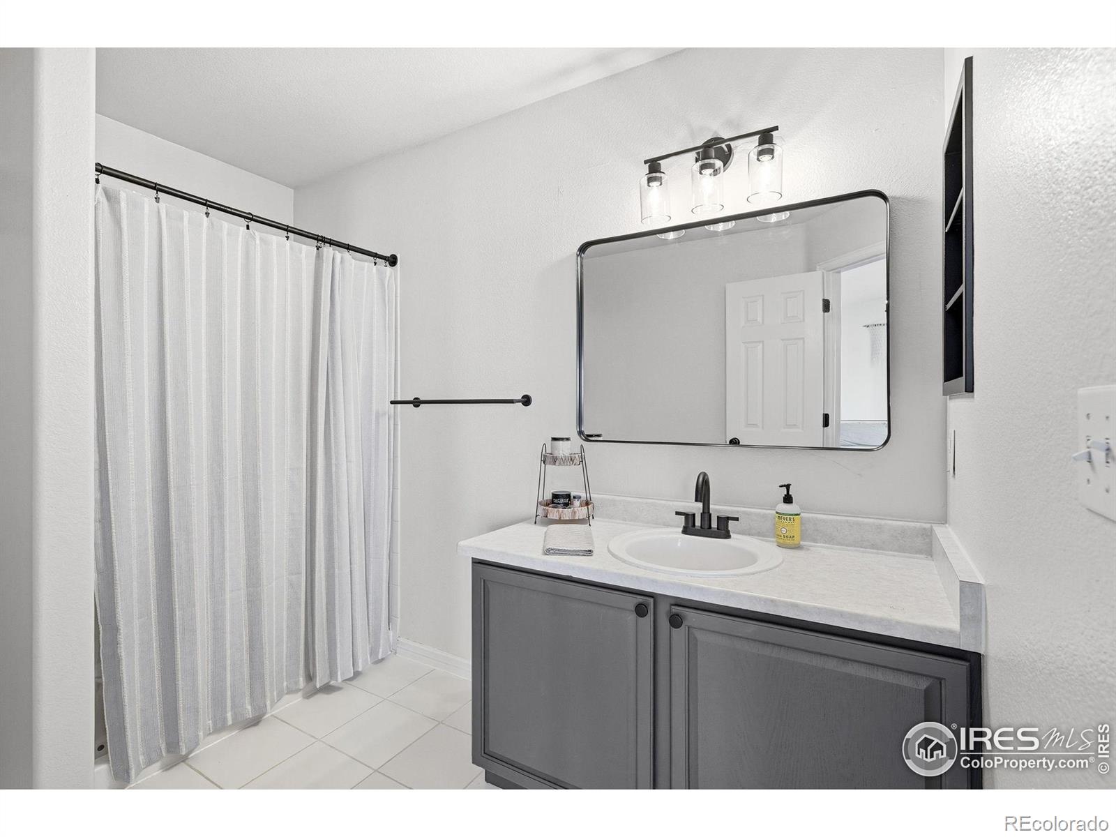 MLS Image #22 for 1273  trail ridge road,longmont, Colorado