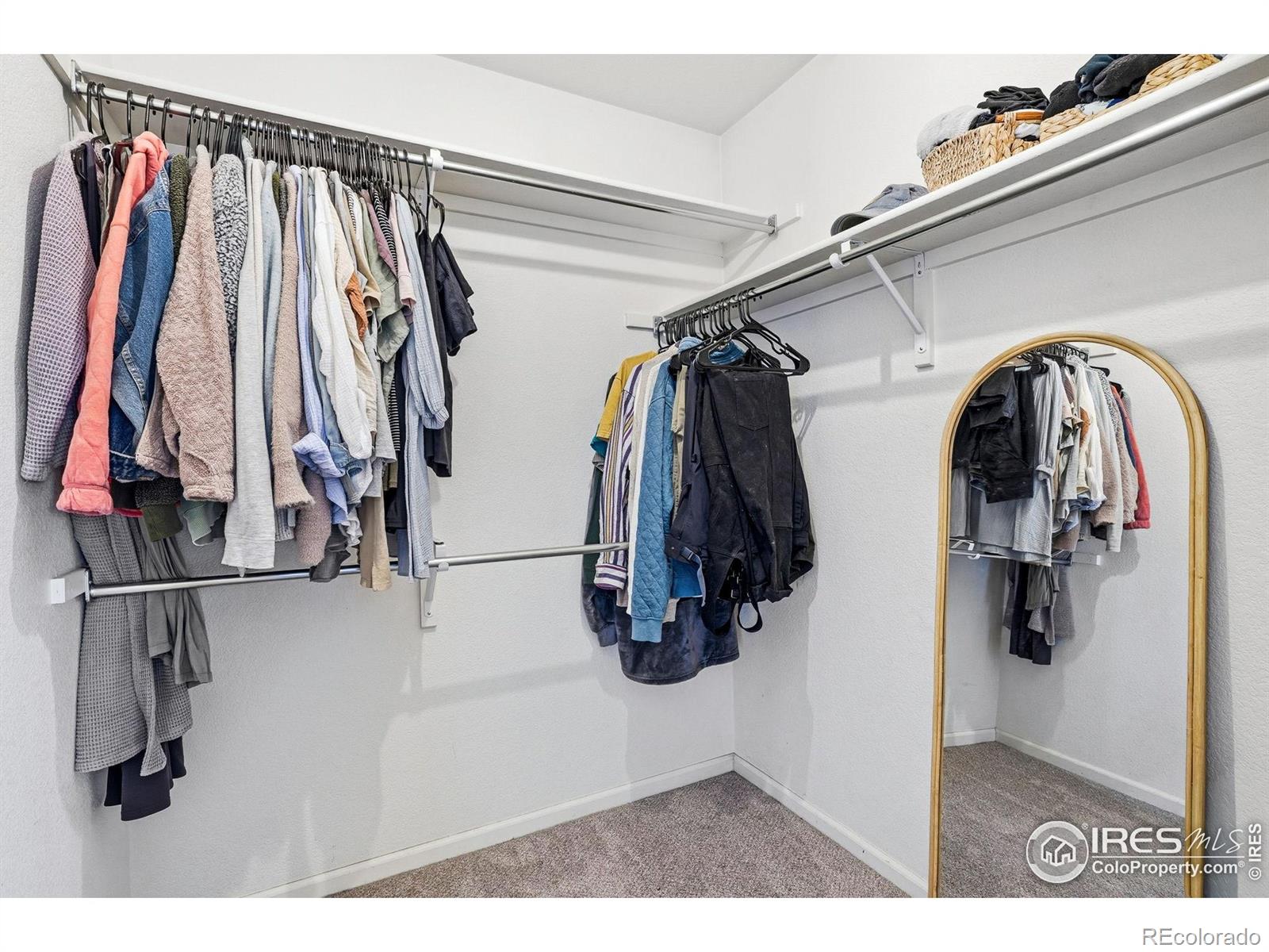 MLS Image #23 for 1273  trail ridge road,longmont, Colorado